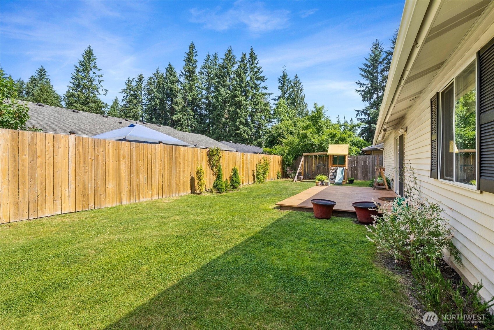 19436 SE 266th Street