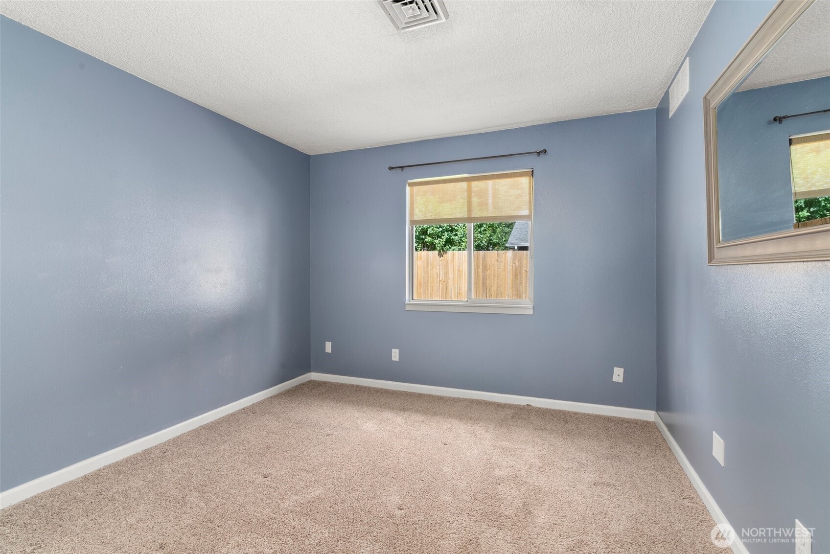19436 SE 266th Street