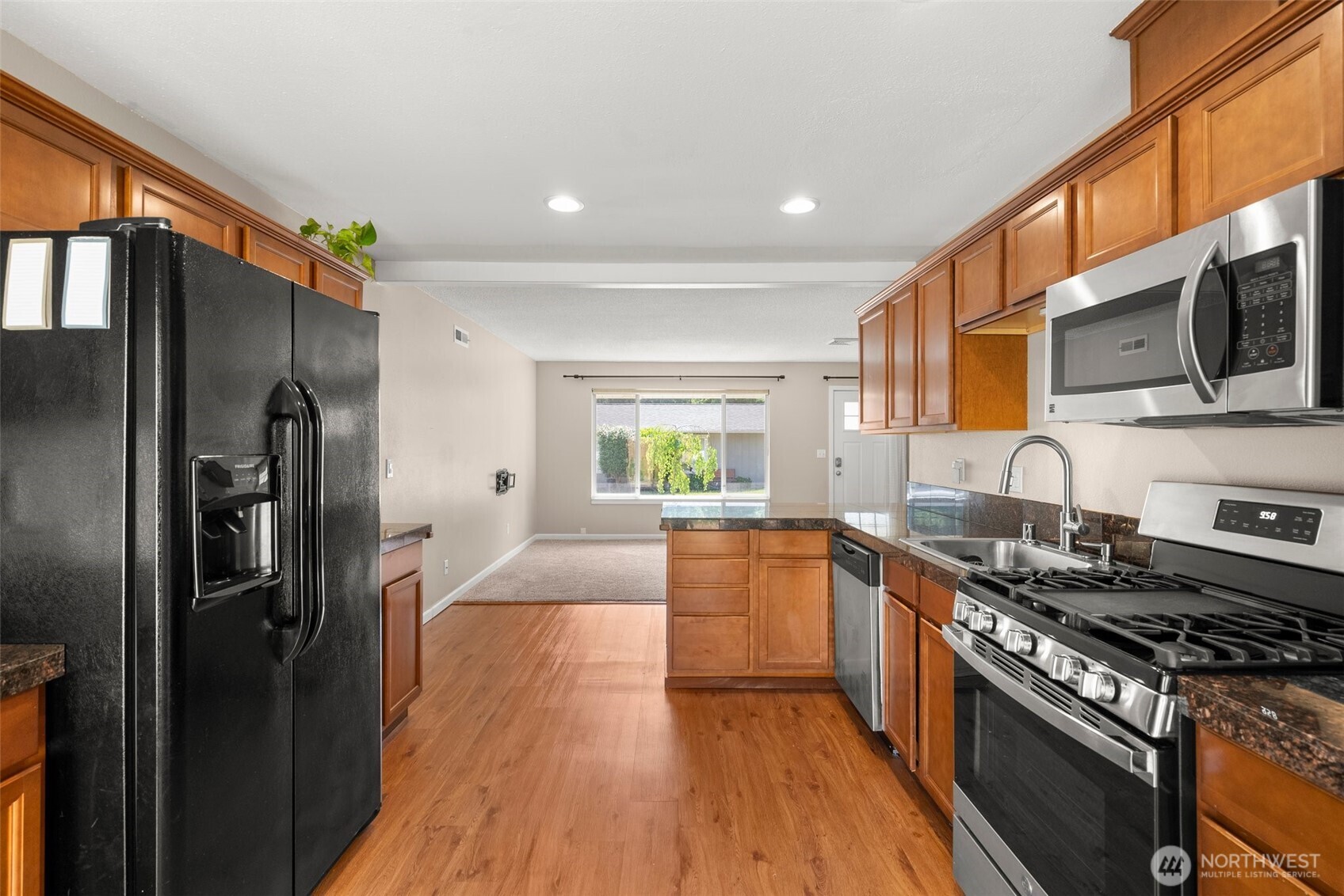 19436 SE 266th Street