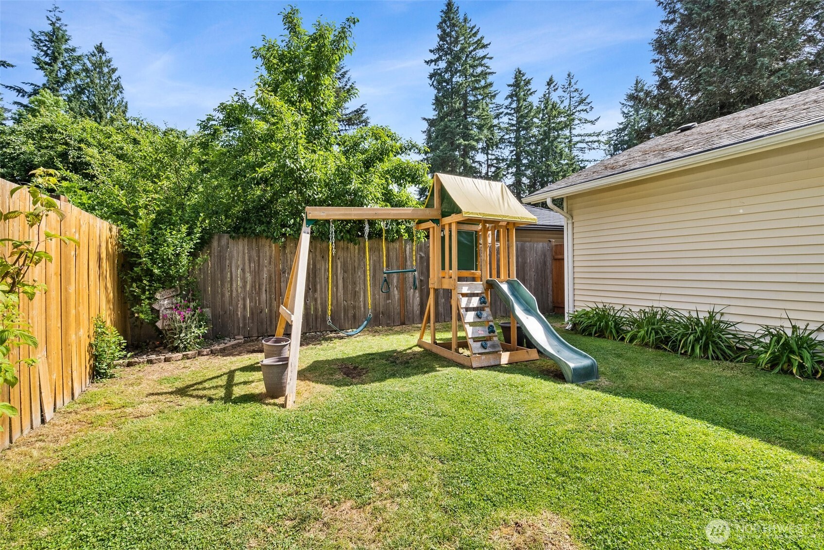 19436 SE 266th Street