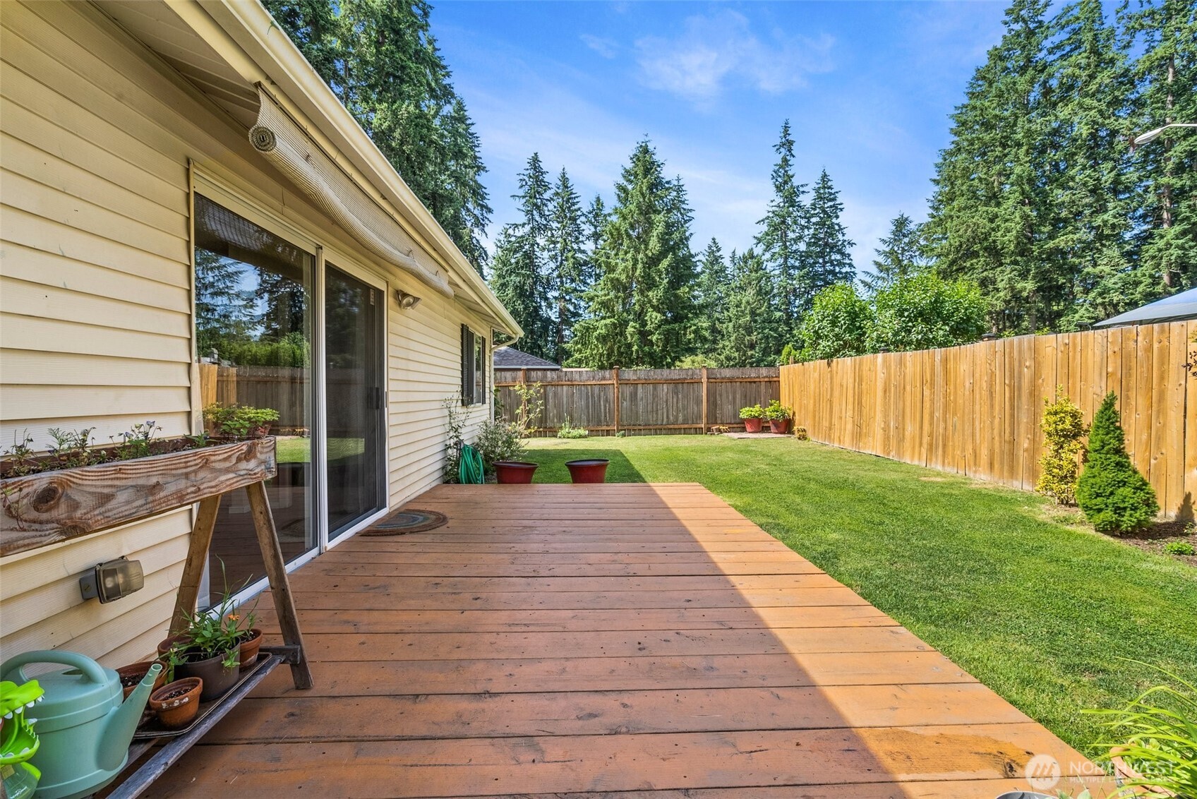 19436 SE 266th Street