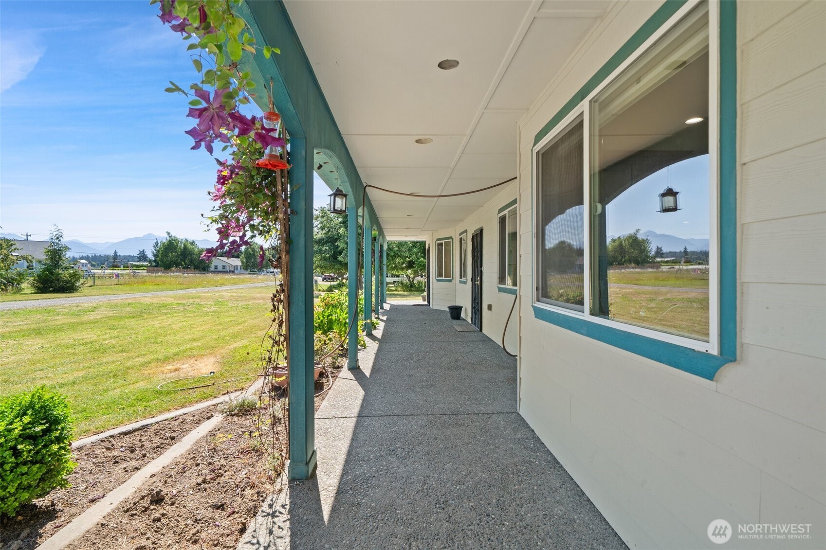 61 Cricket Lane