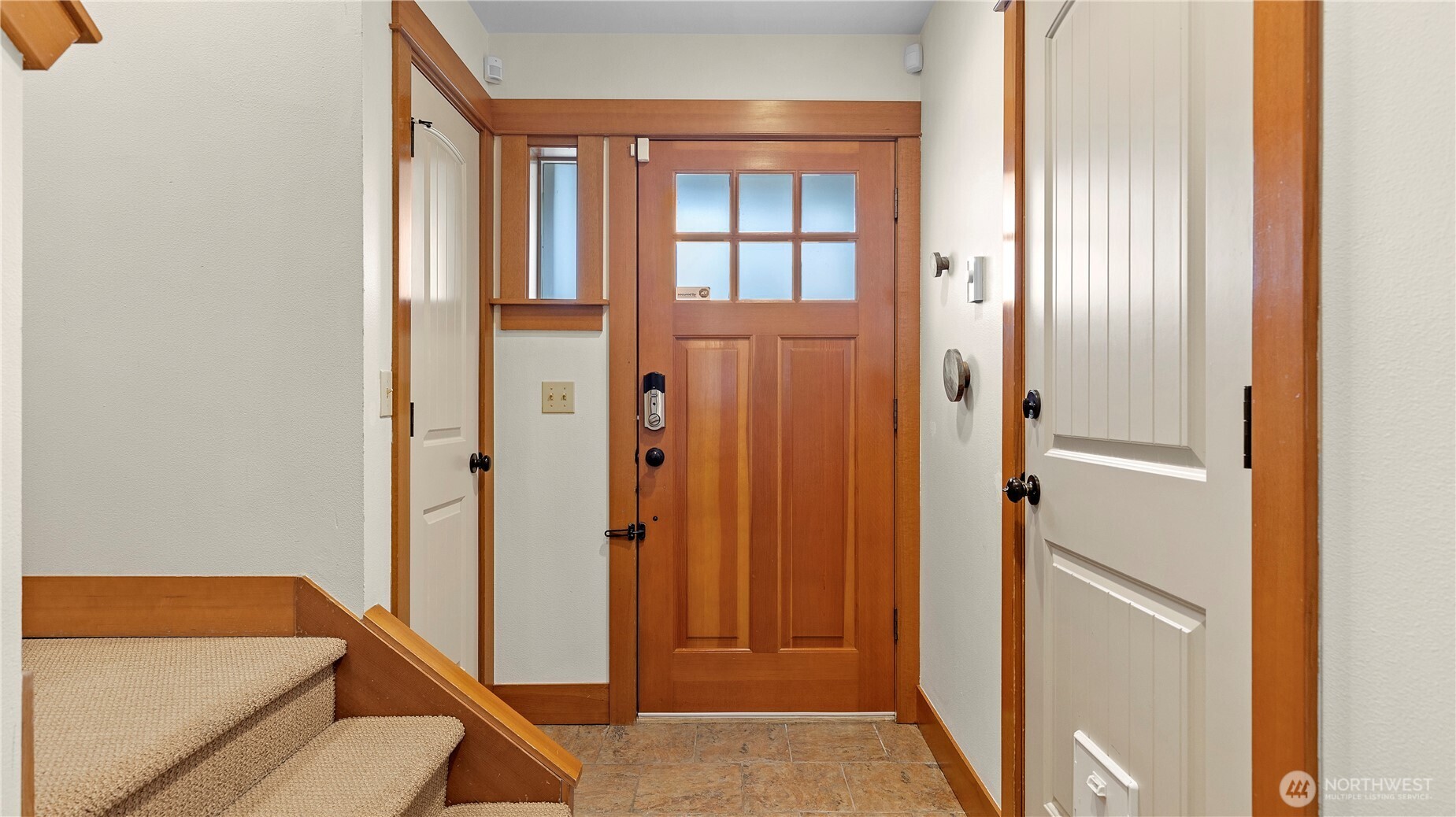 743 94th Street N Unit: B