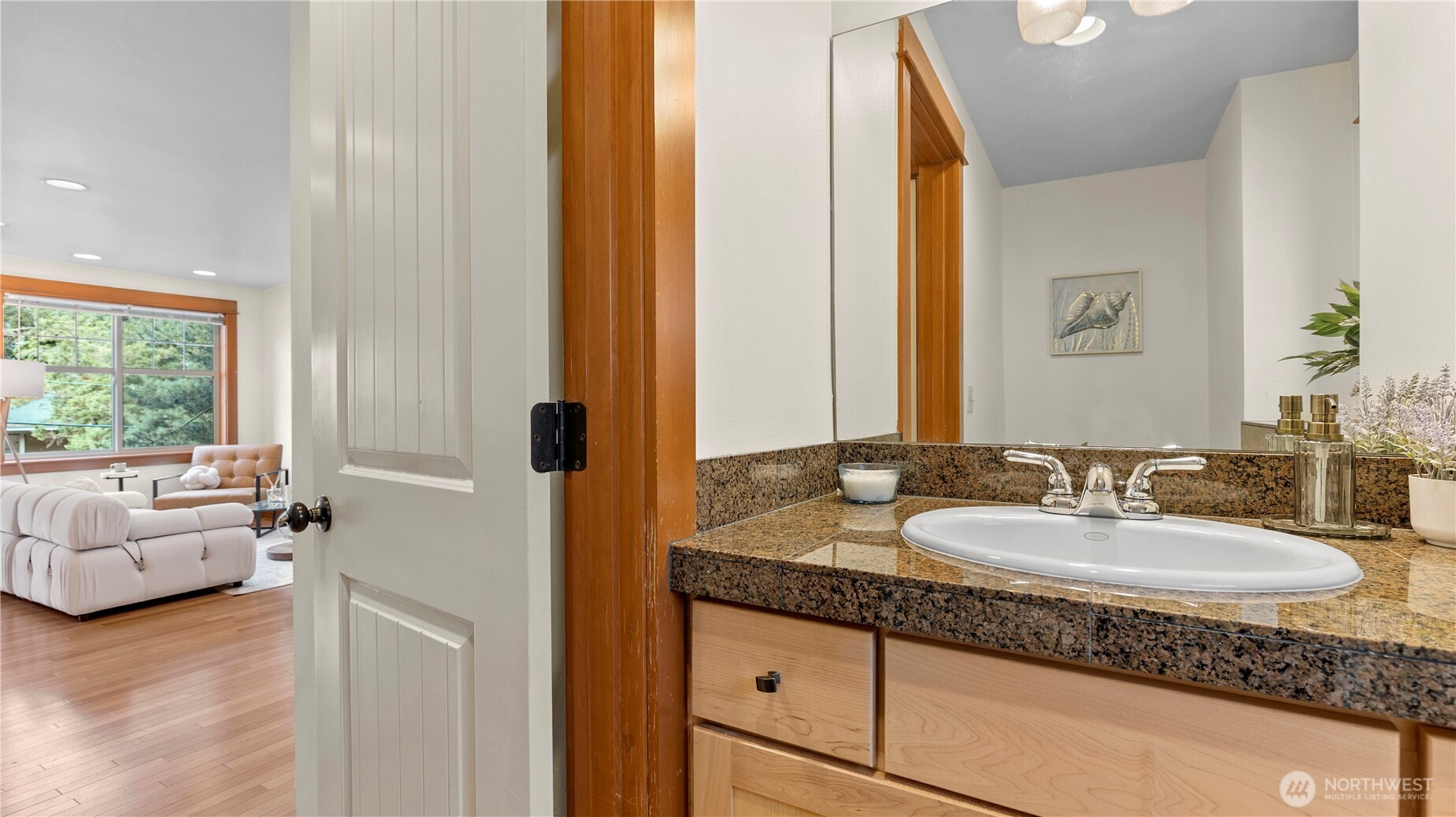 743 94th Street N Unit: B