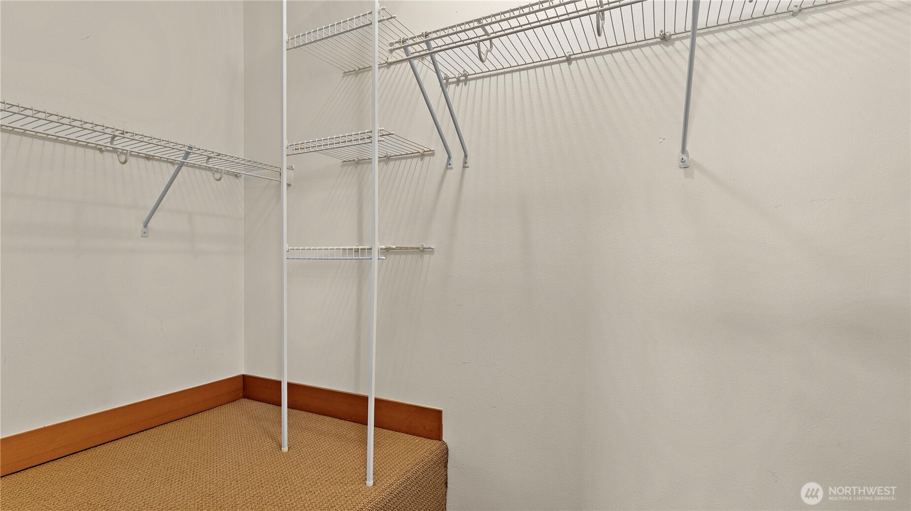 743 94th Street N Unit: B