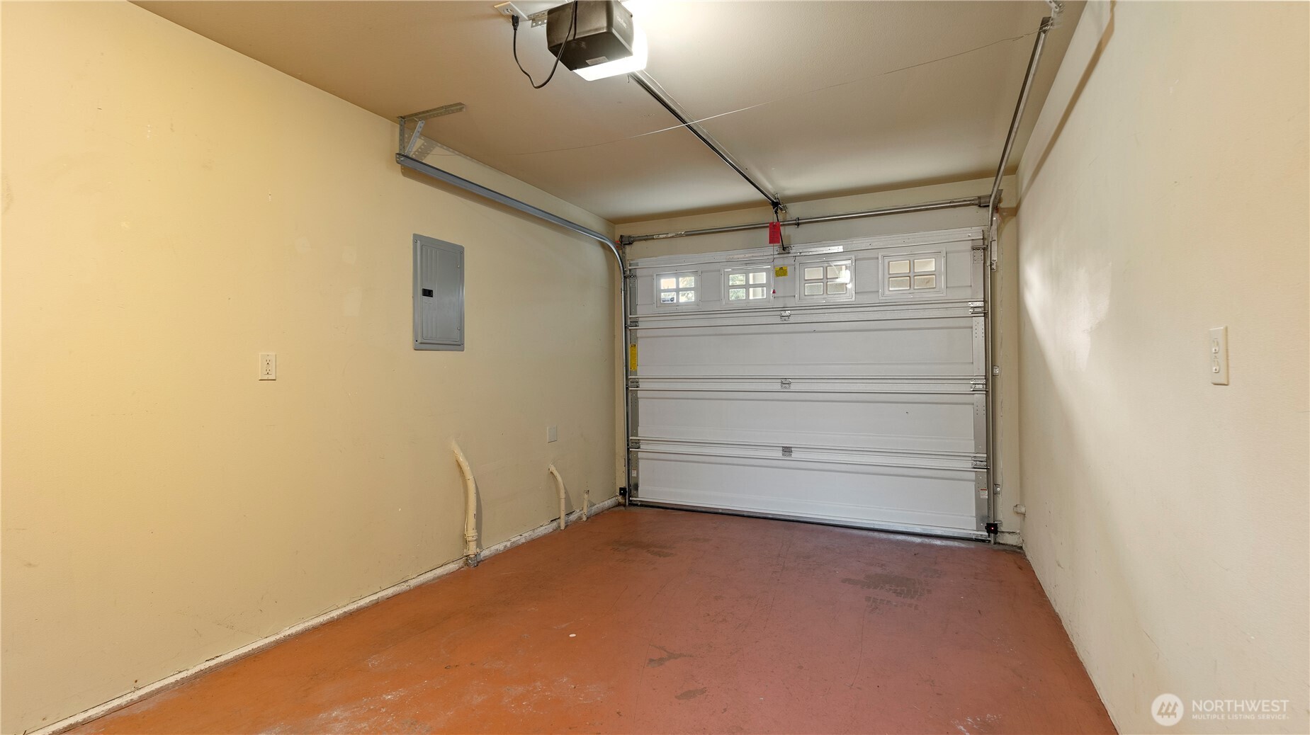 743 94th Street N Unit: B