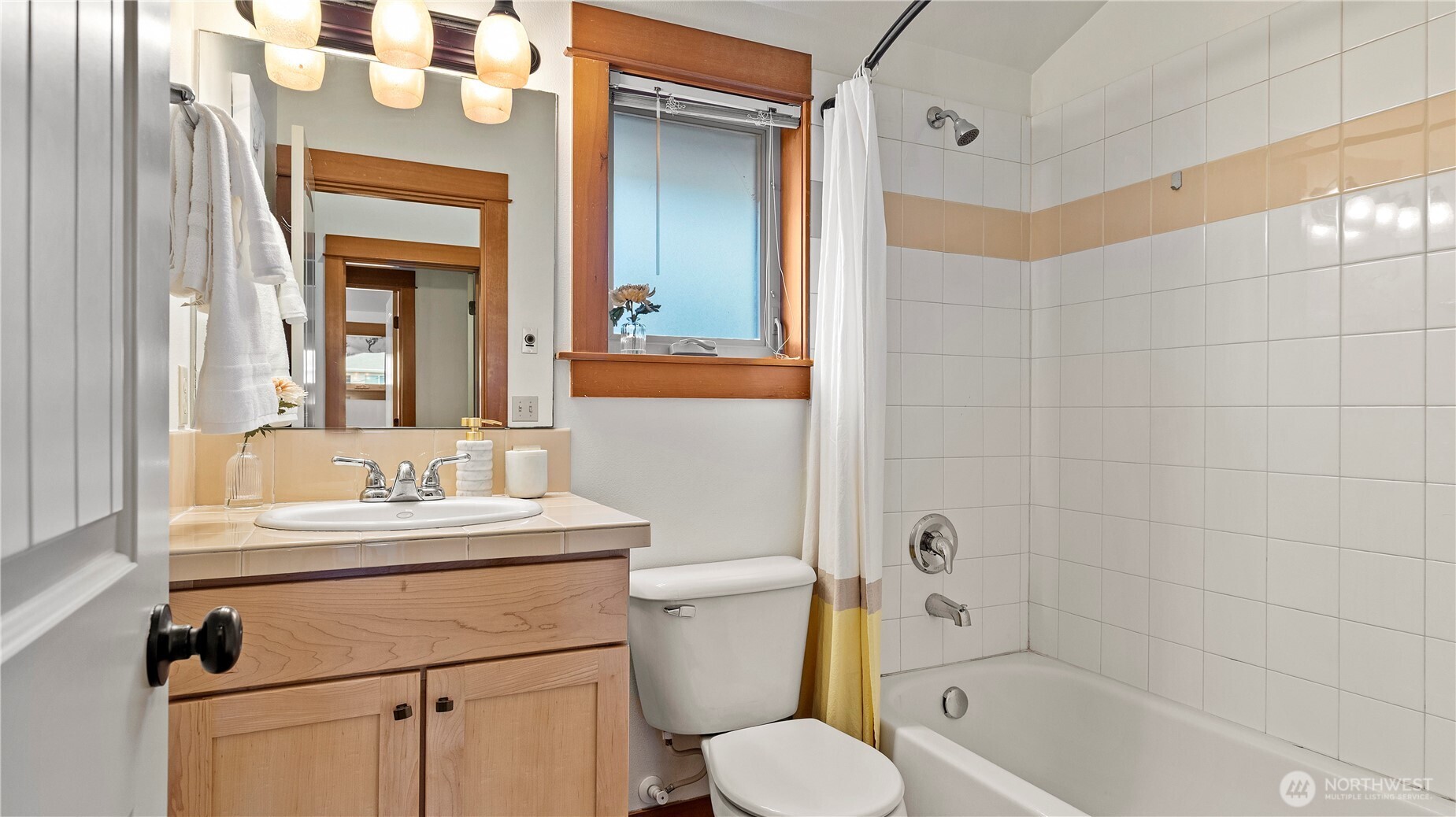 743 94th Street N Unit: B