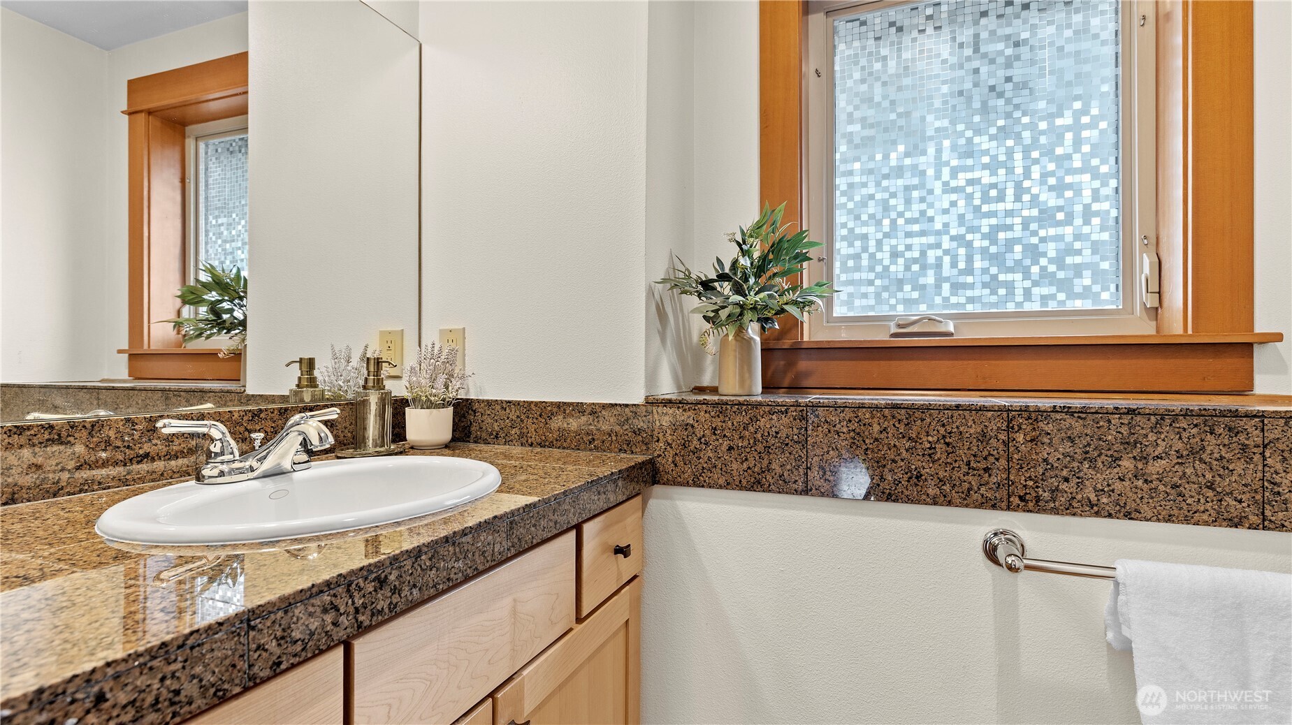 743 94th Street N Unit: B
