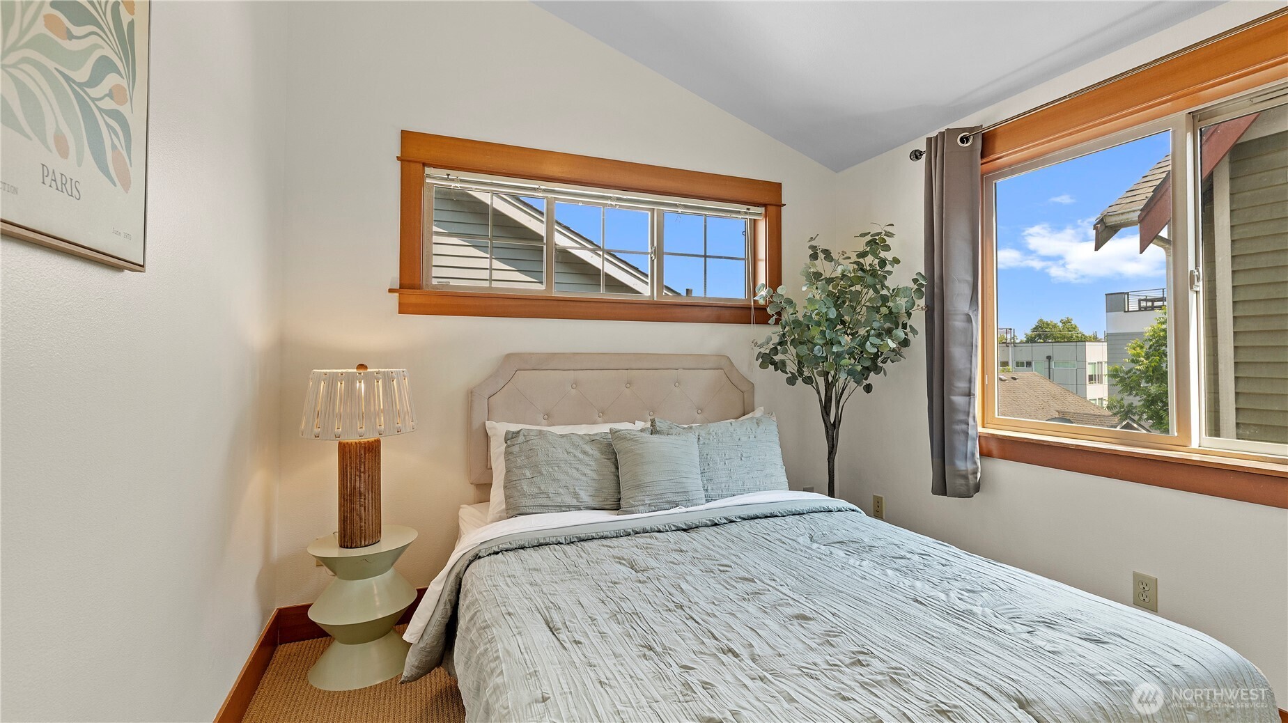 743 94th Street N Unit: B