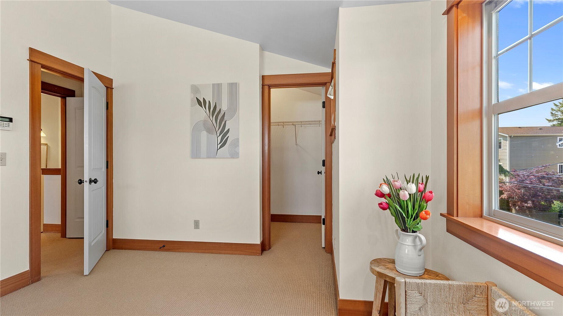 743 94th Street N Unit: B