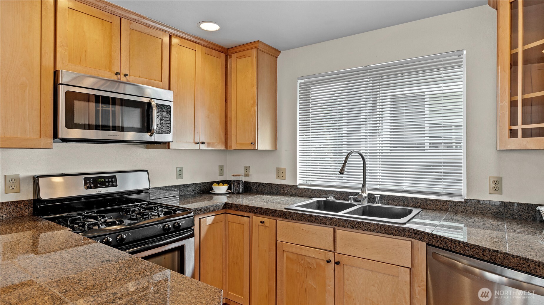 743 94th Street N Unit: B