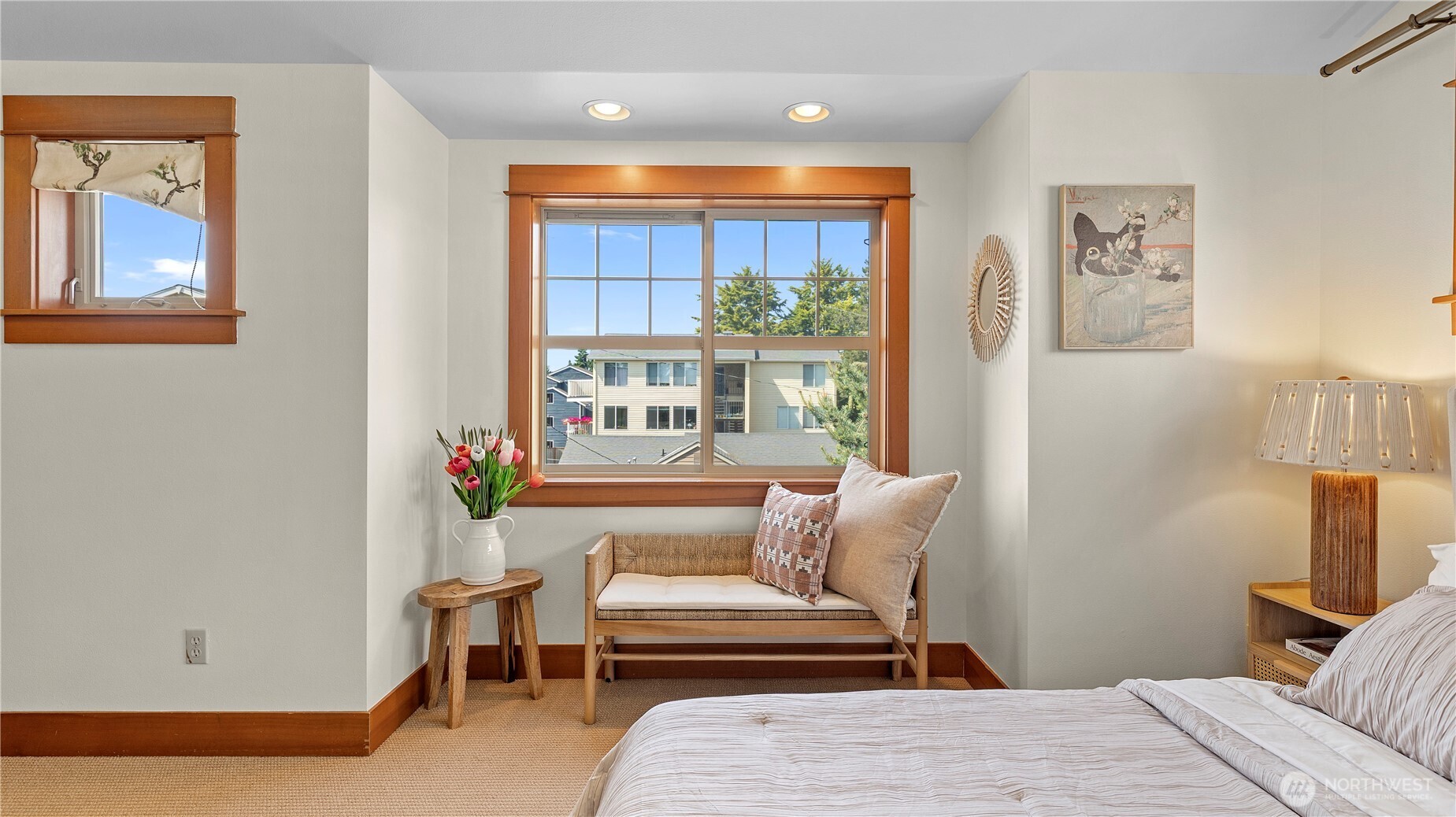 743 94th Street N Unit: B