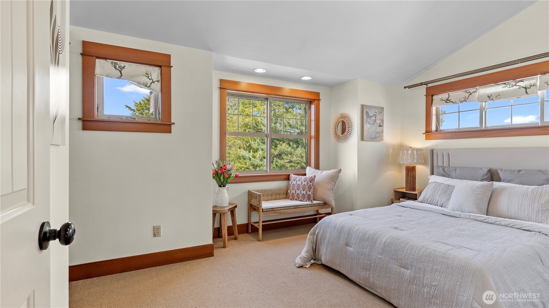 743 94th Street N Unit: B