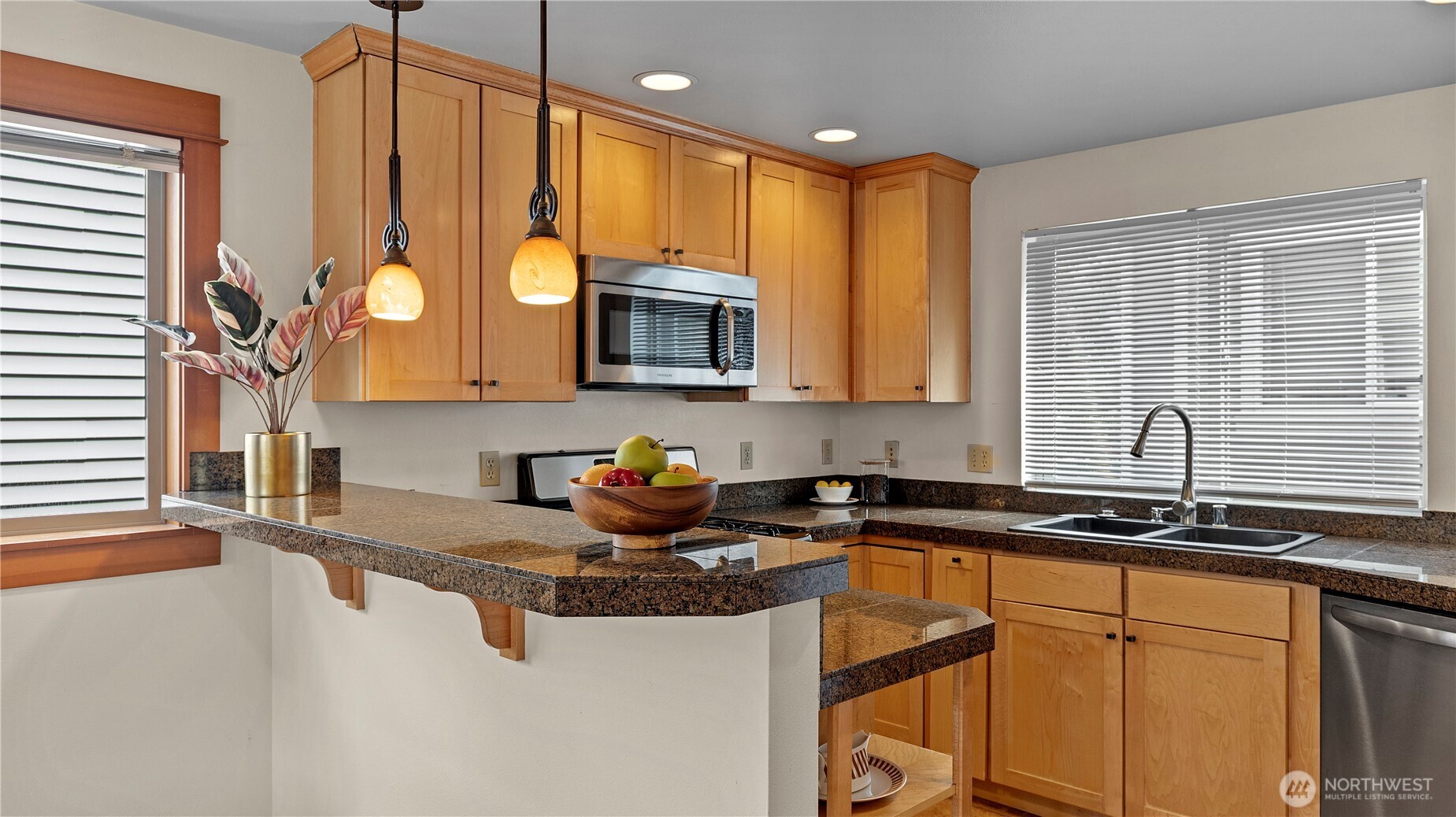 743 94th Street N Unit: B