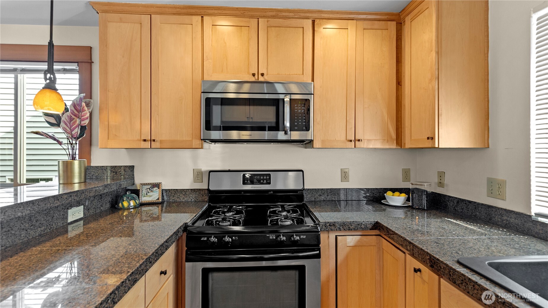 743 94th Street N Unit: B