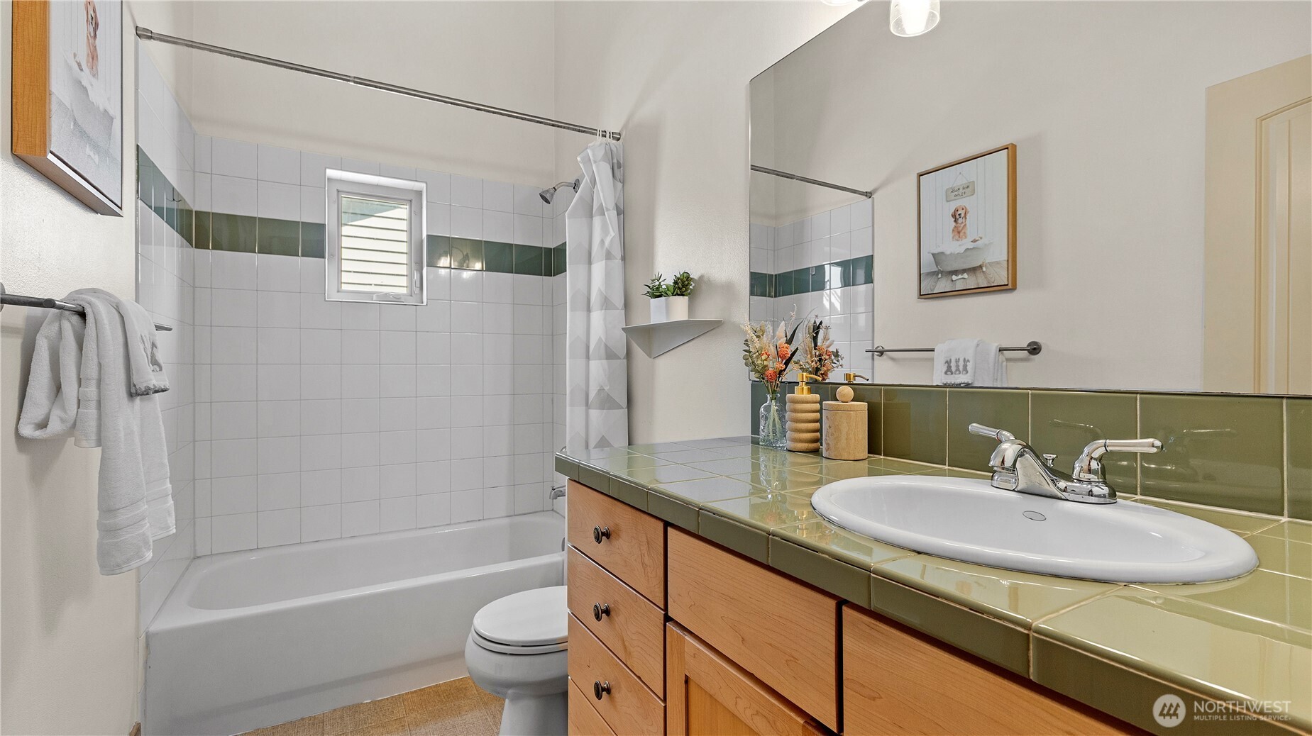 743 94th Street N Unit: B