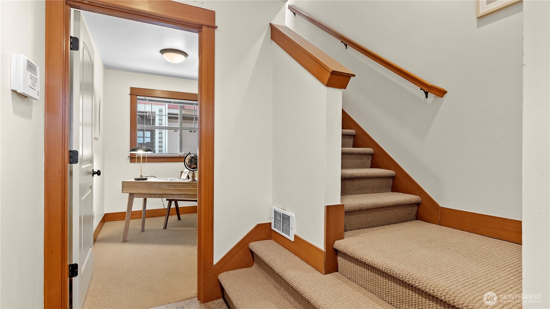 743 94th Street N Unit: B