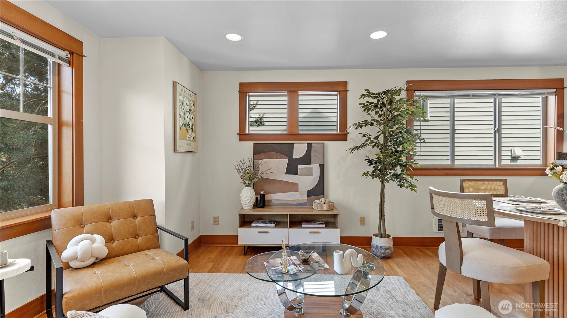 743 94th Street N Unit: B