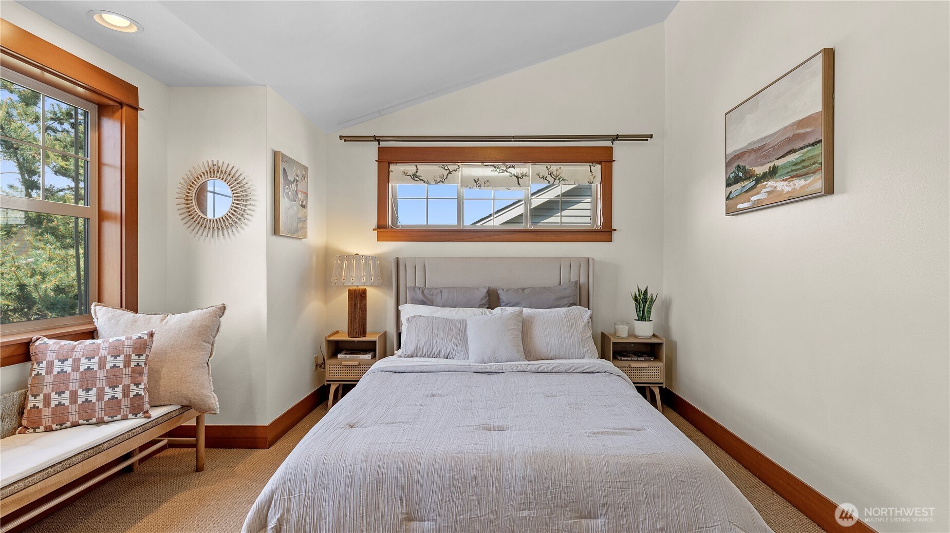 743 94th Street N Unit: B