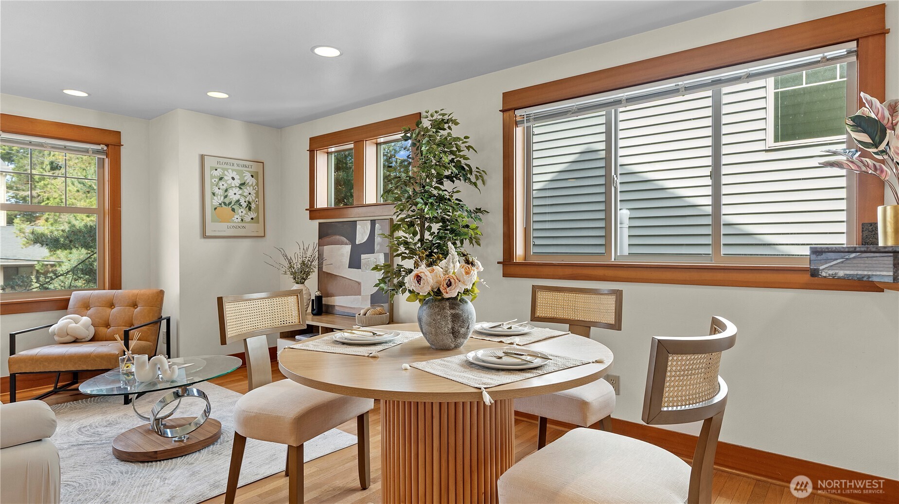 743 94th Street N Unit: B
