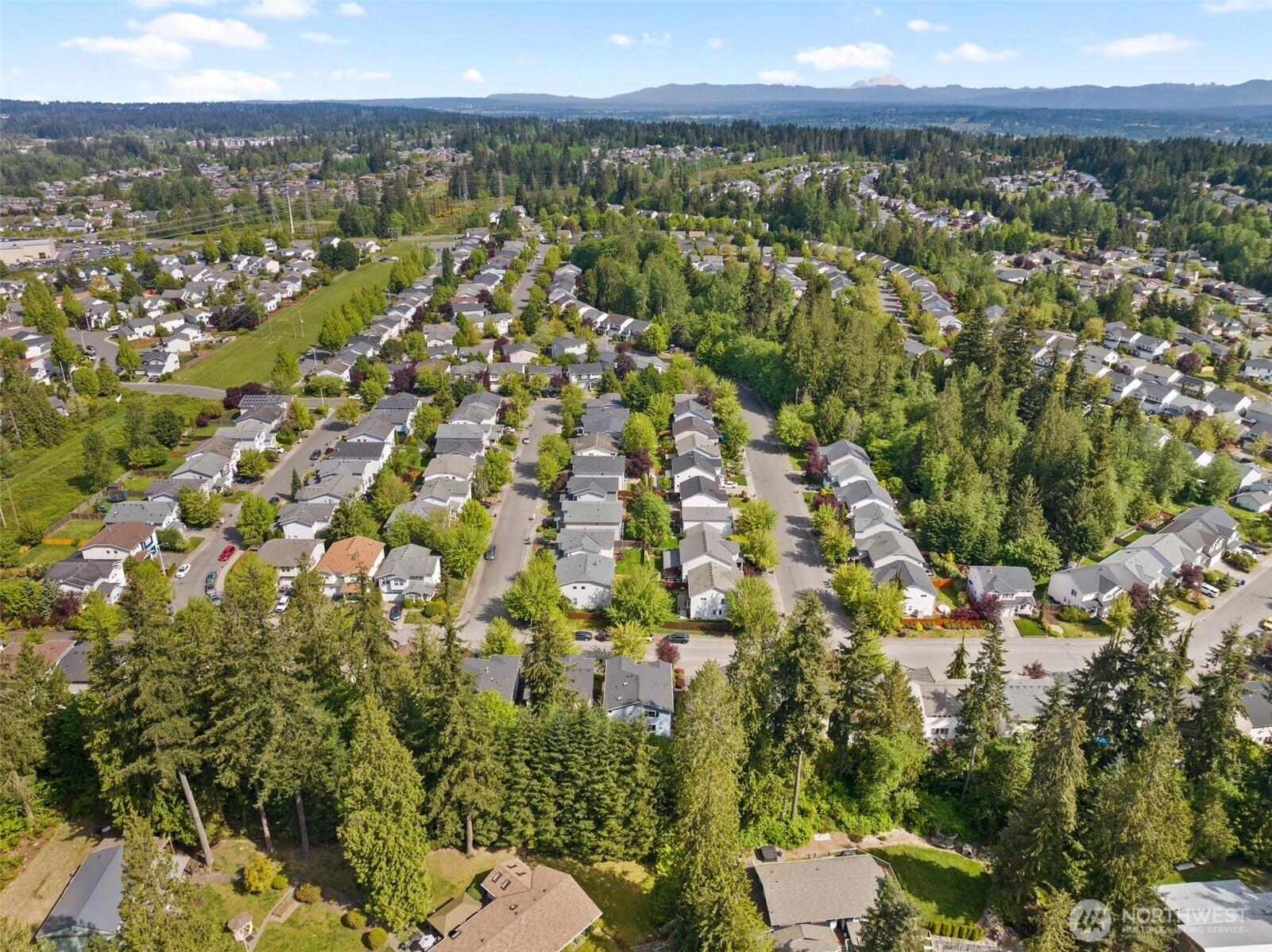 4822 153rd Pl SE