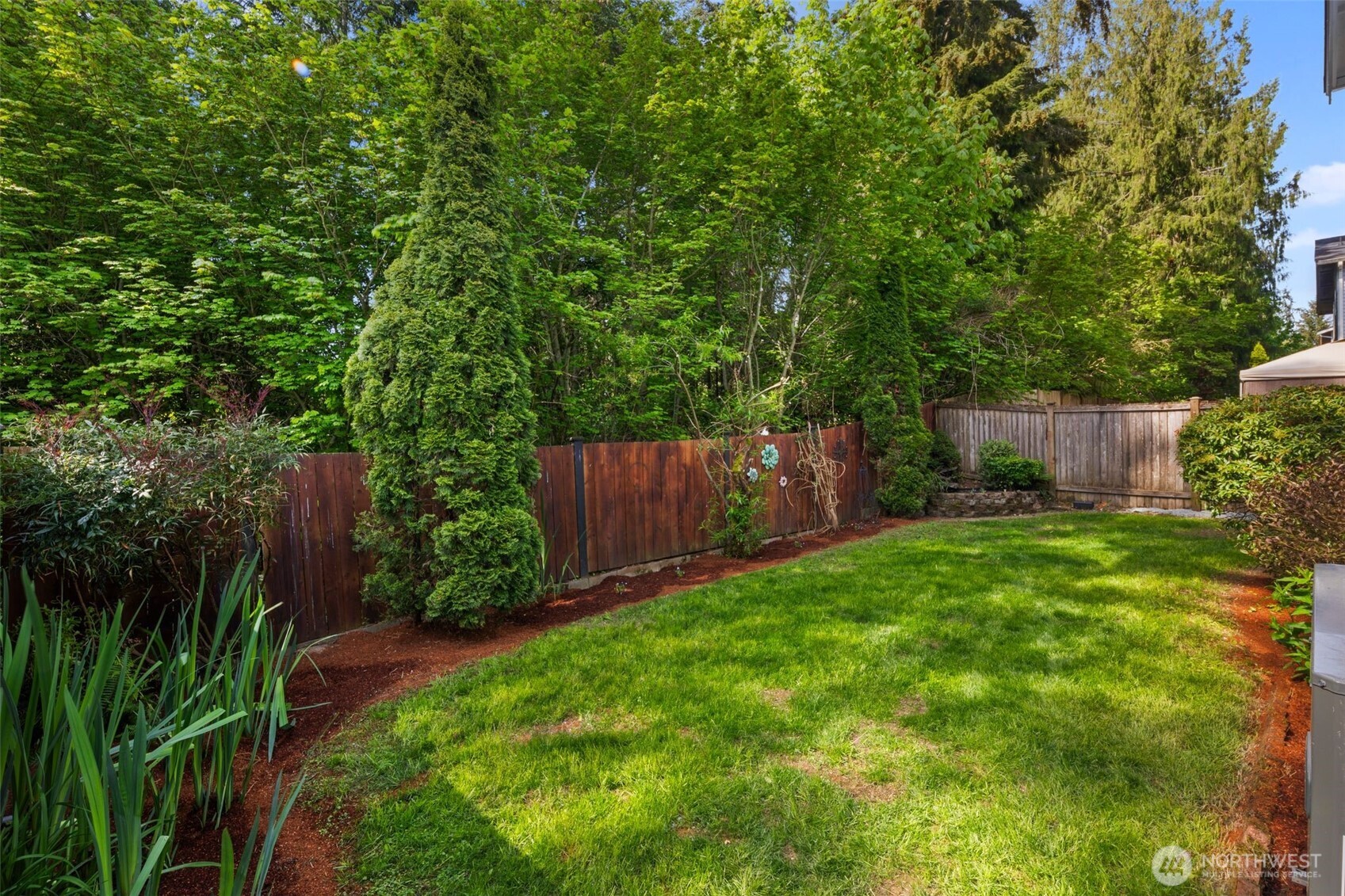 4822 153rd Pl SE