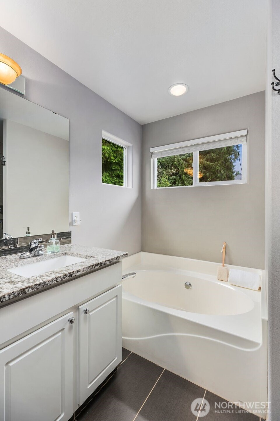 4822 153rd Pl SE