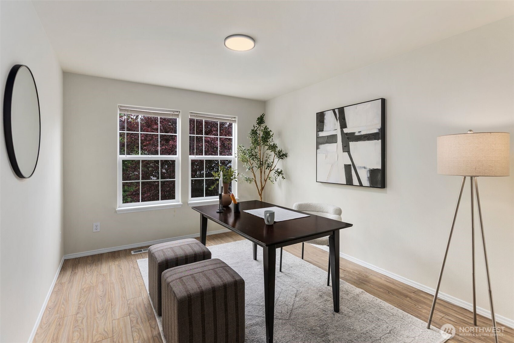 4822 153rd Pl SE