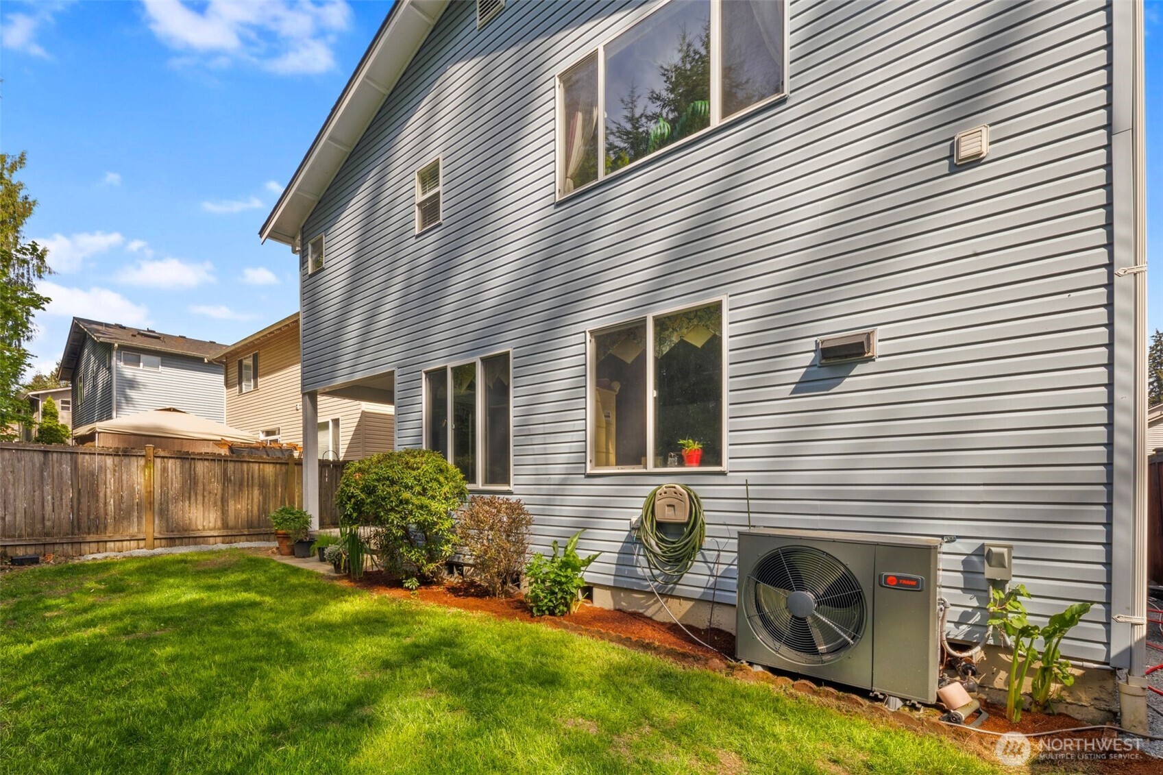 4822 153rd Pl SE