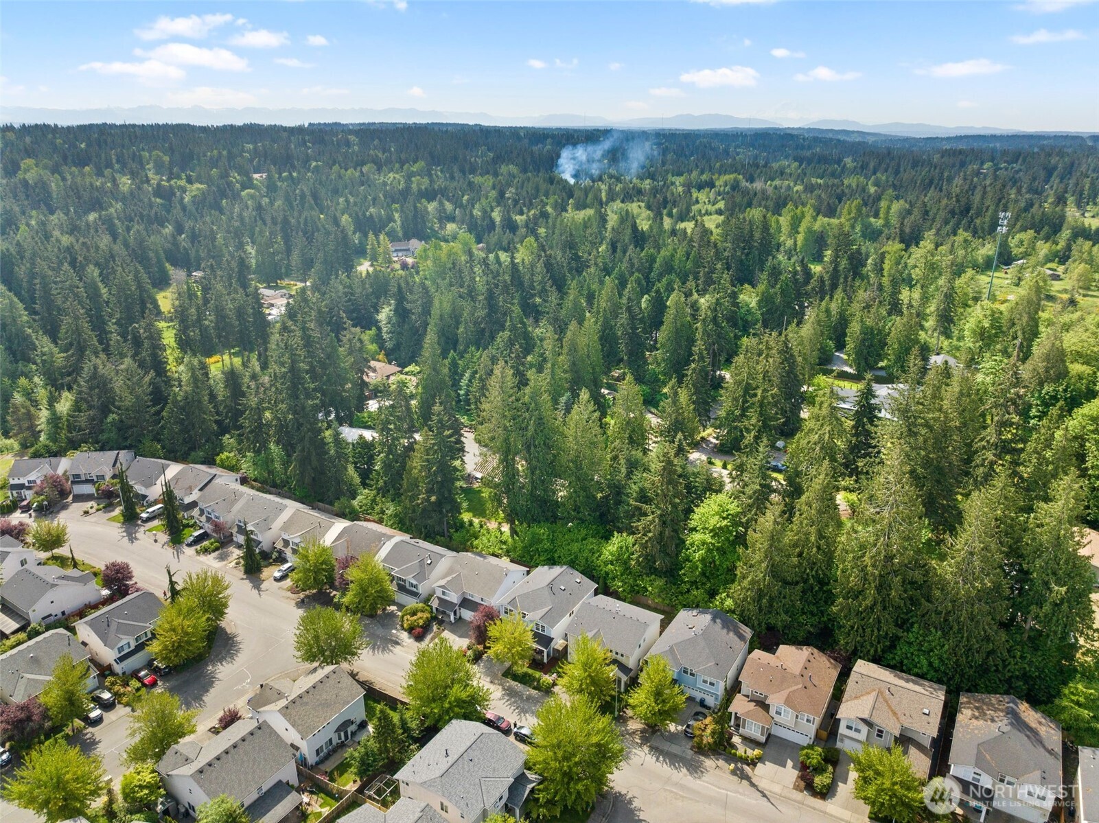4822 153rd Pl SE
