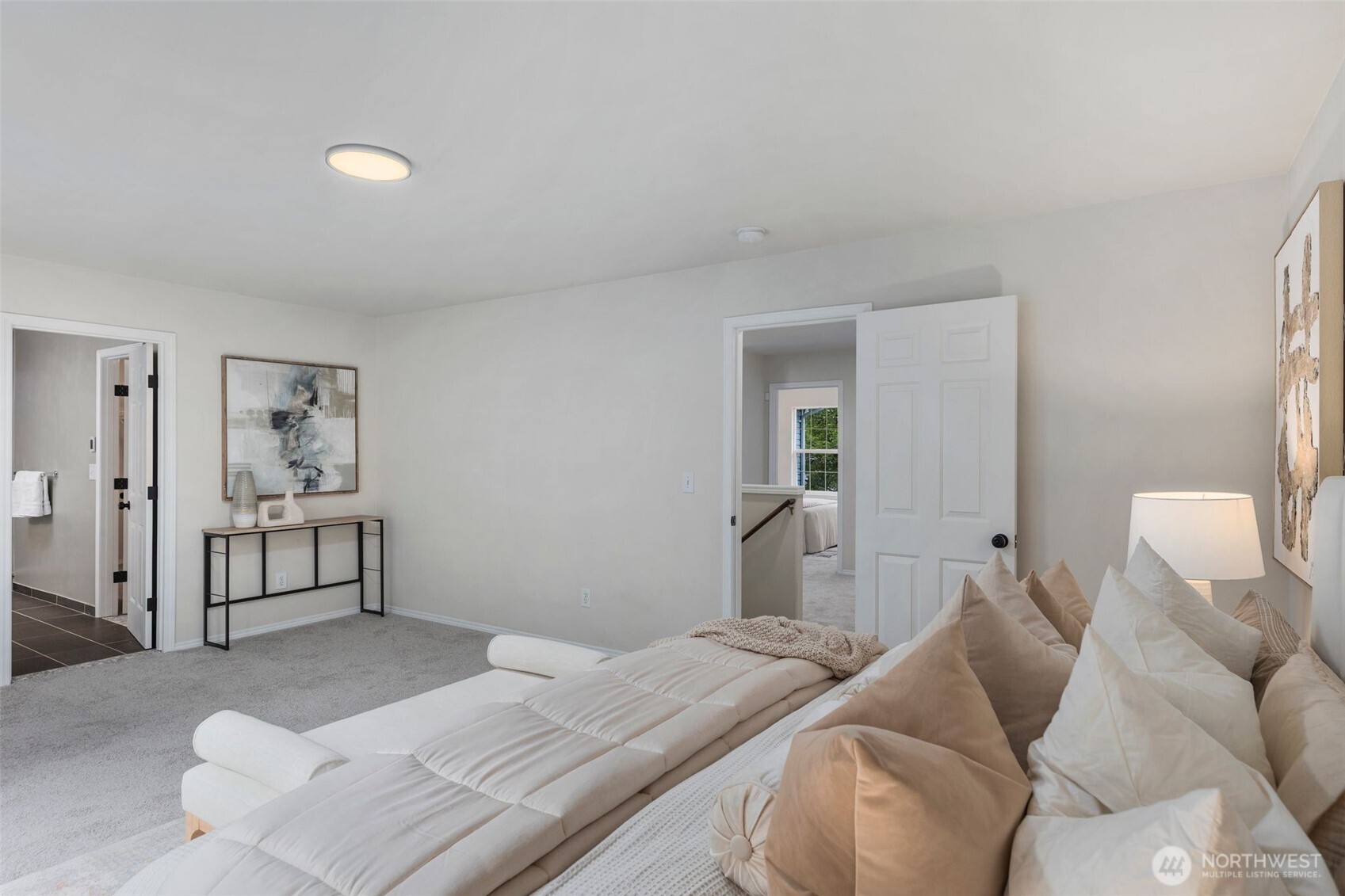 4822 153rd Pl SE
