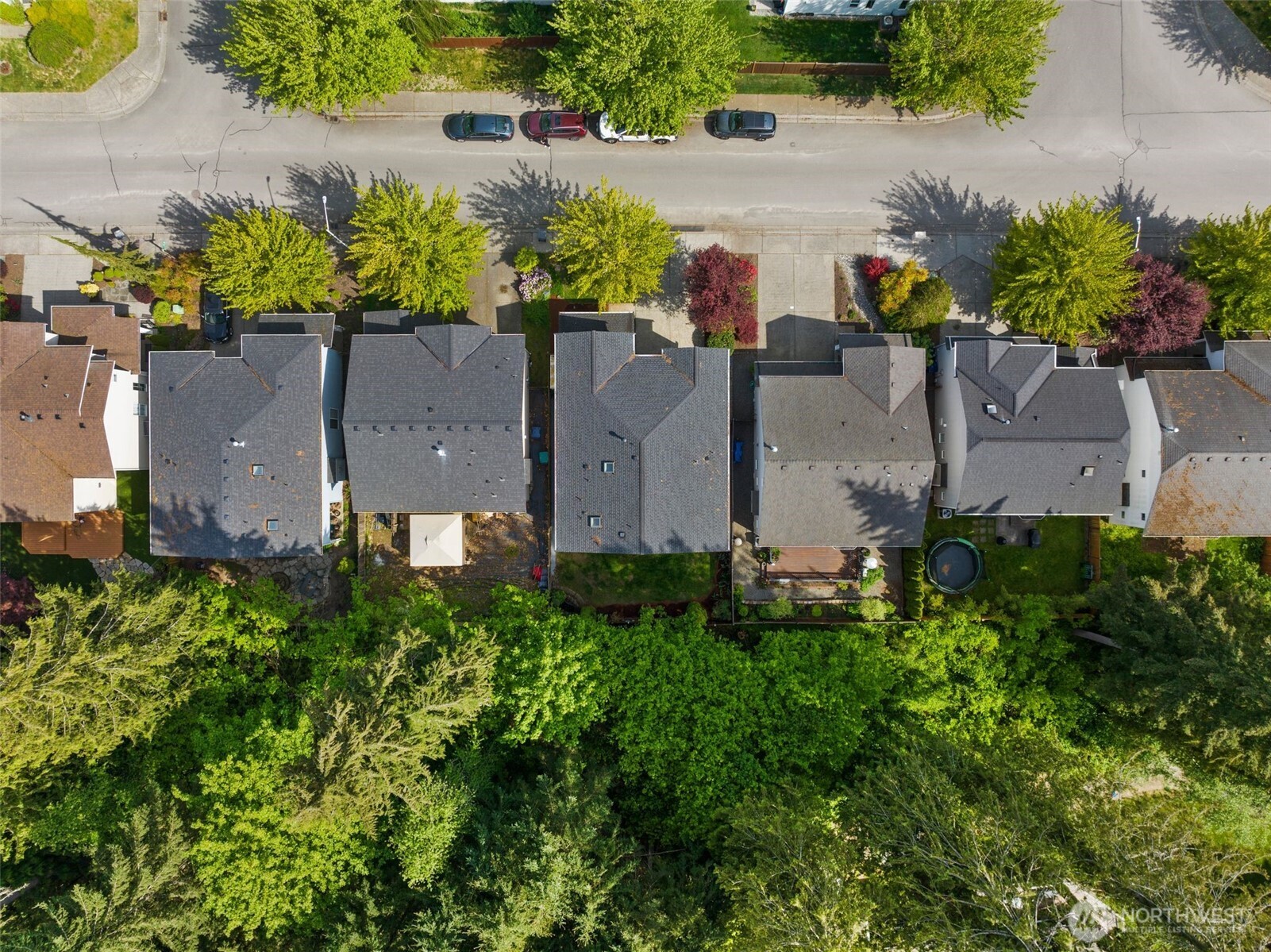 4822 153rd Pl SE