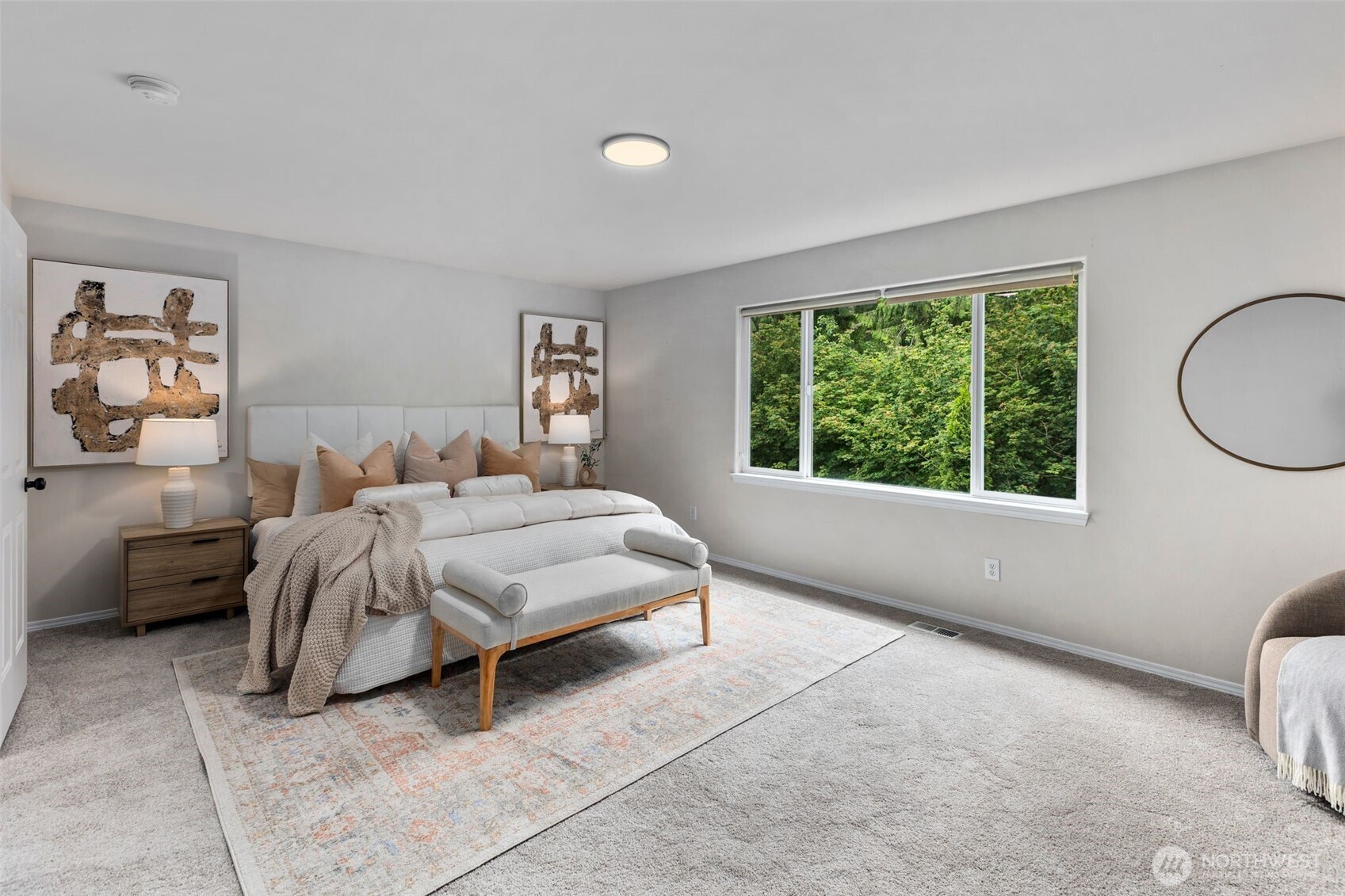 4822 153rd Pl SE