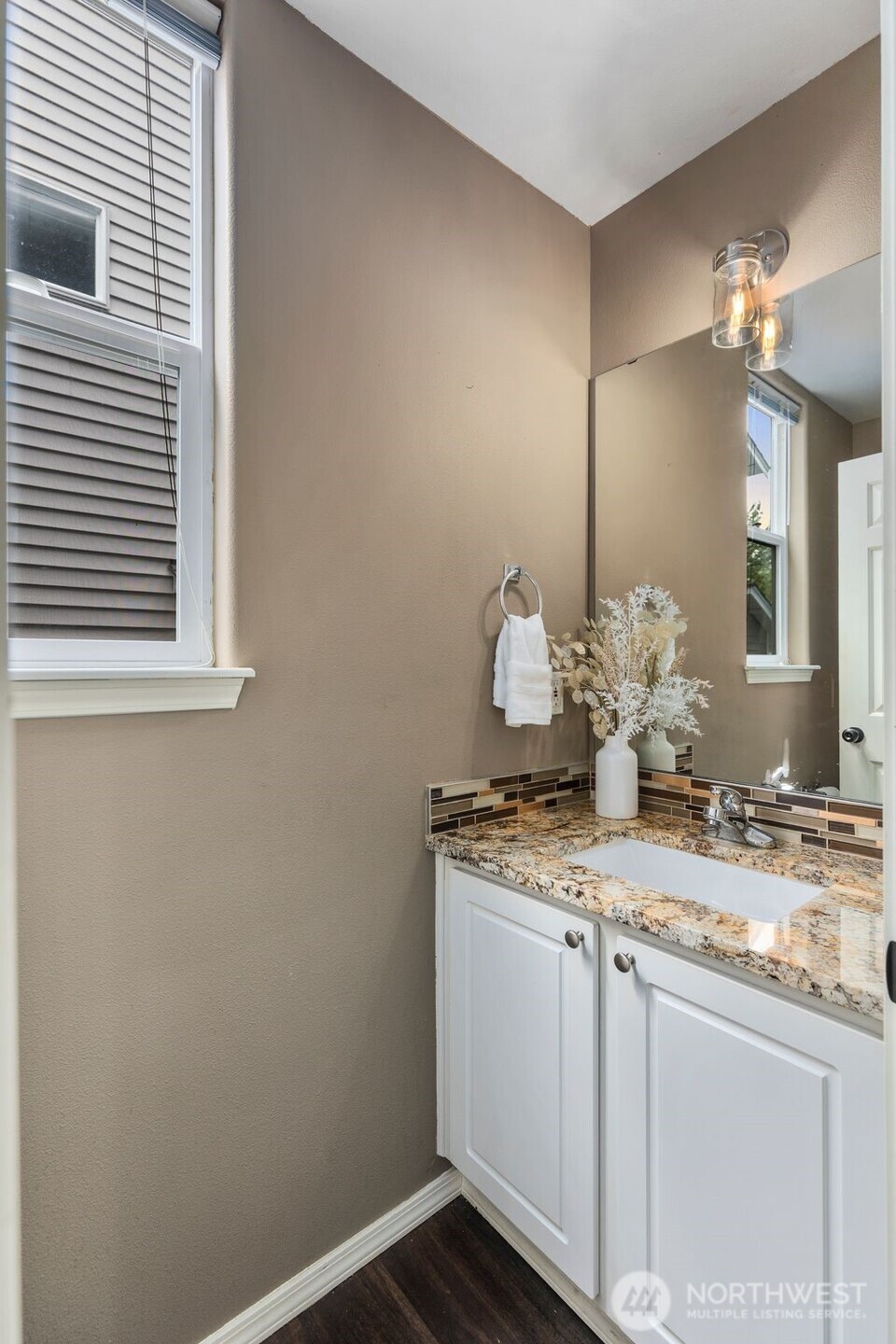 4822 153rd Pl SE