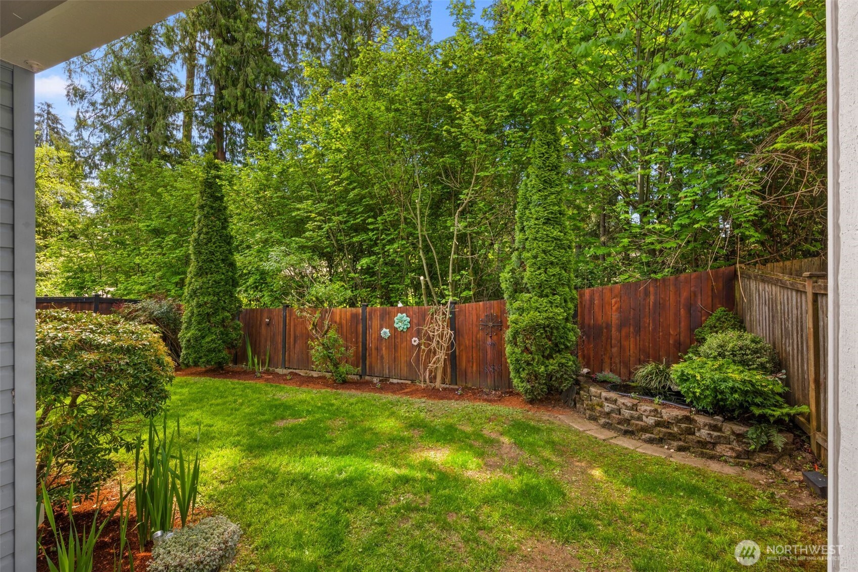 4822 153rd Pl SE