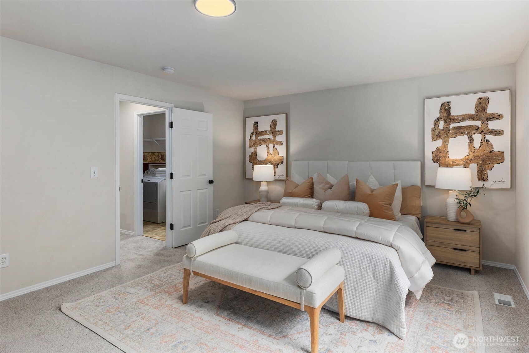 4822 153rd Pl SE