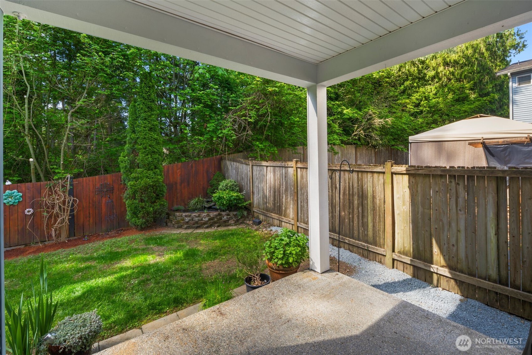 4822 153rd Pl SE