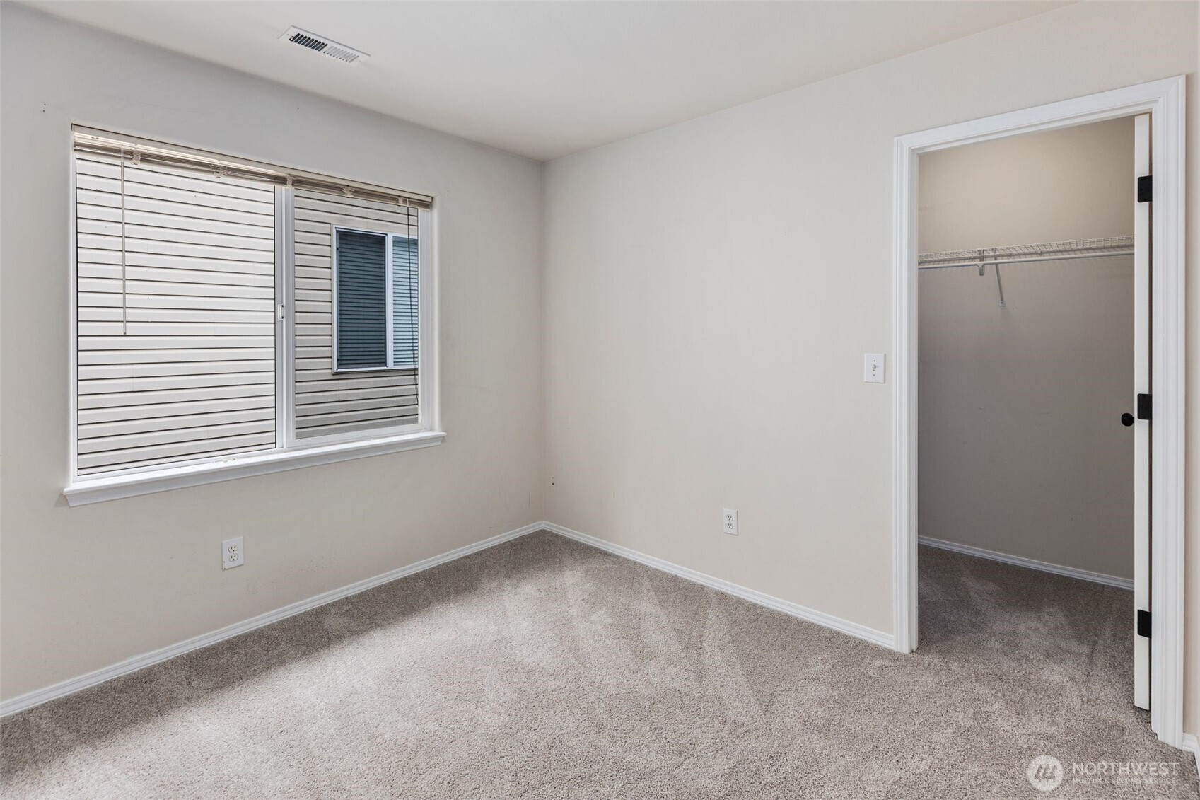 4822 153rd Pl SE