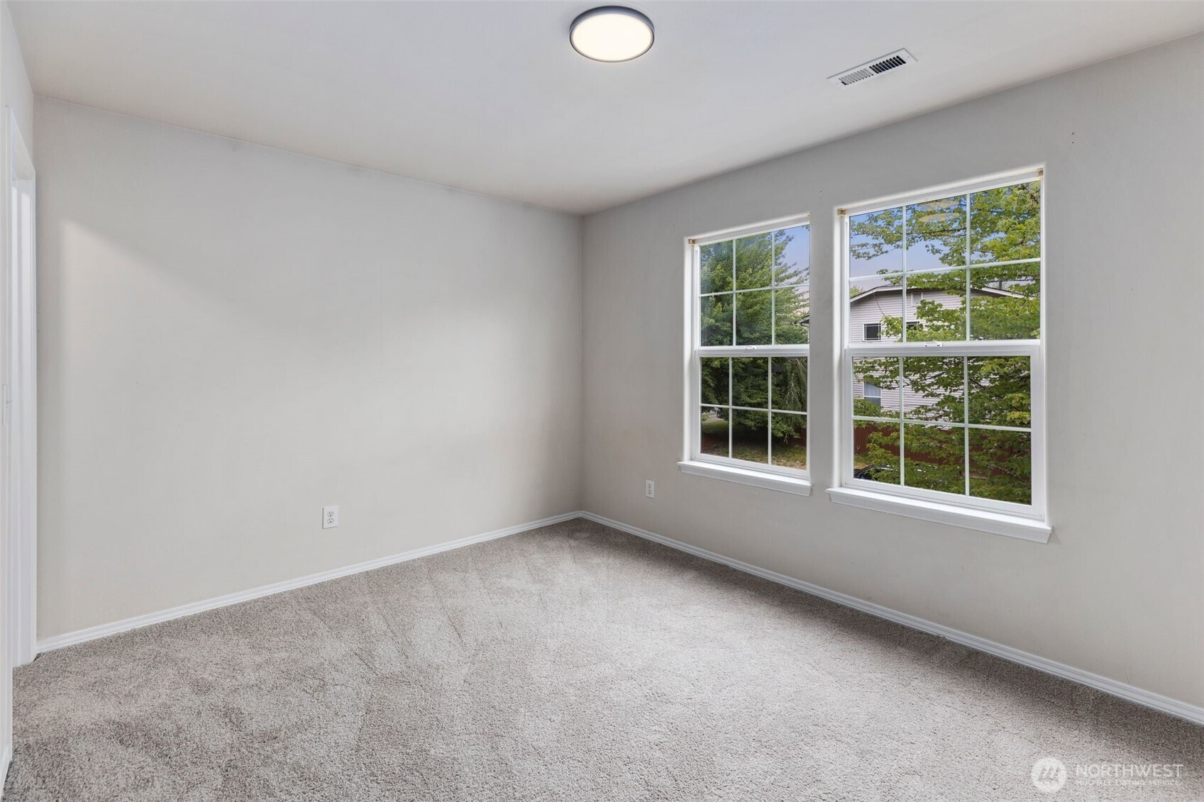4822 153rd Pl SE