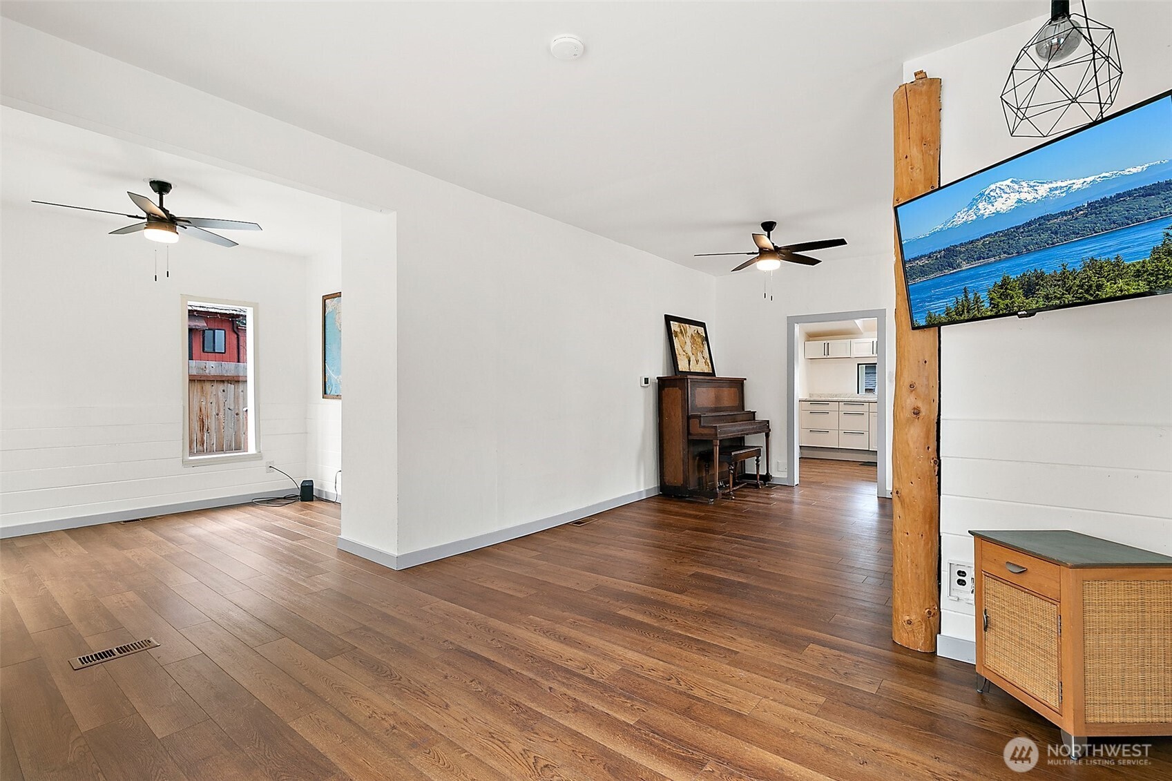 101 Pershing Avenue