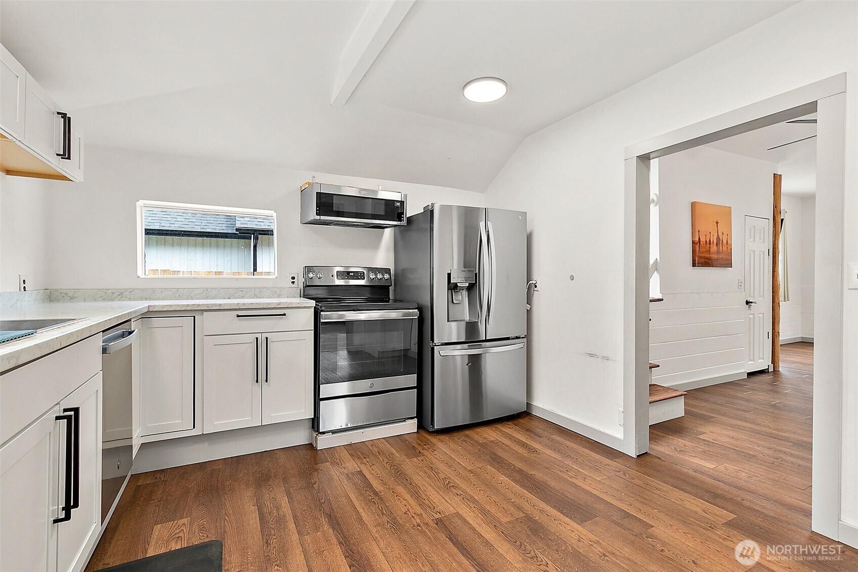 101 Pershing Avenue