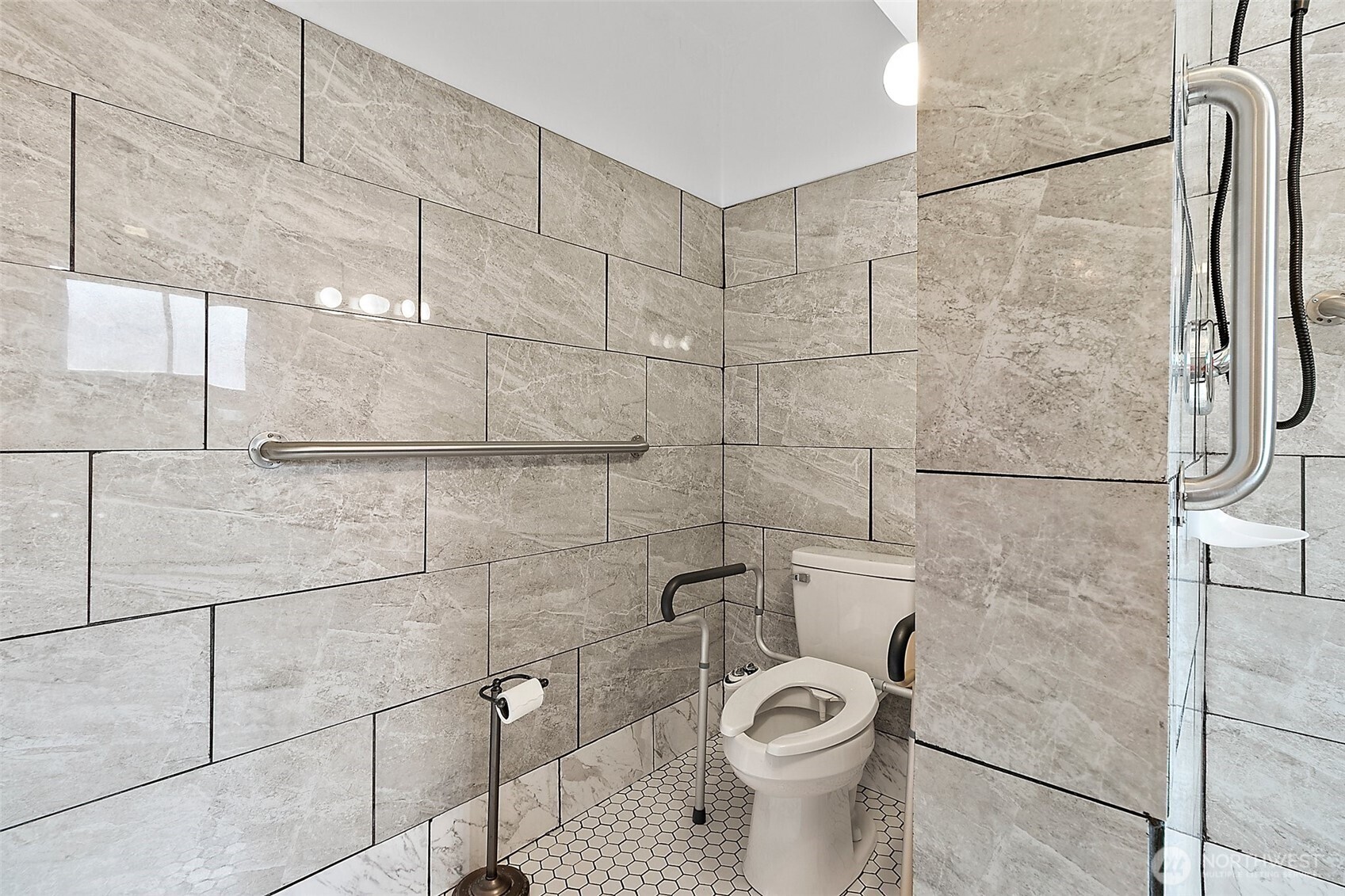 101 Pershing Avenue