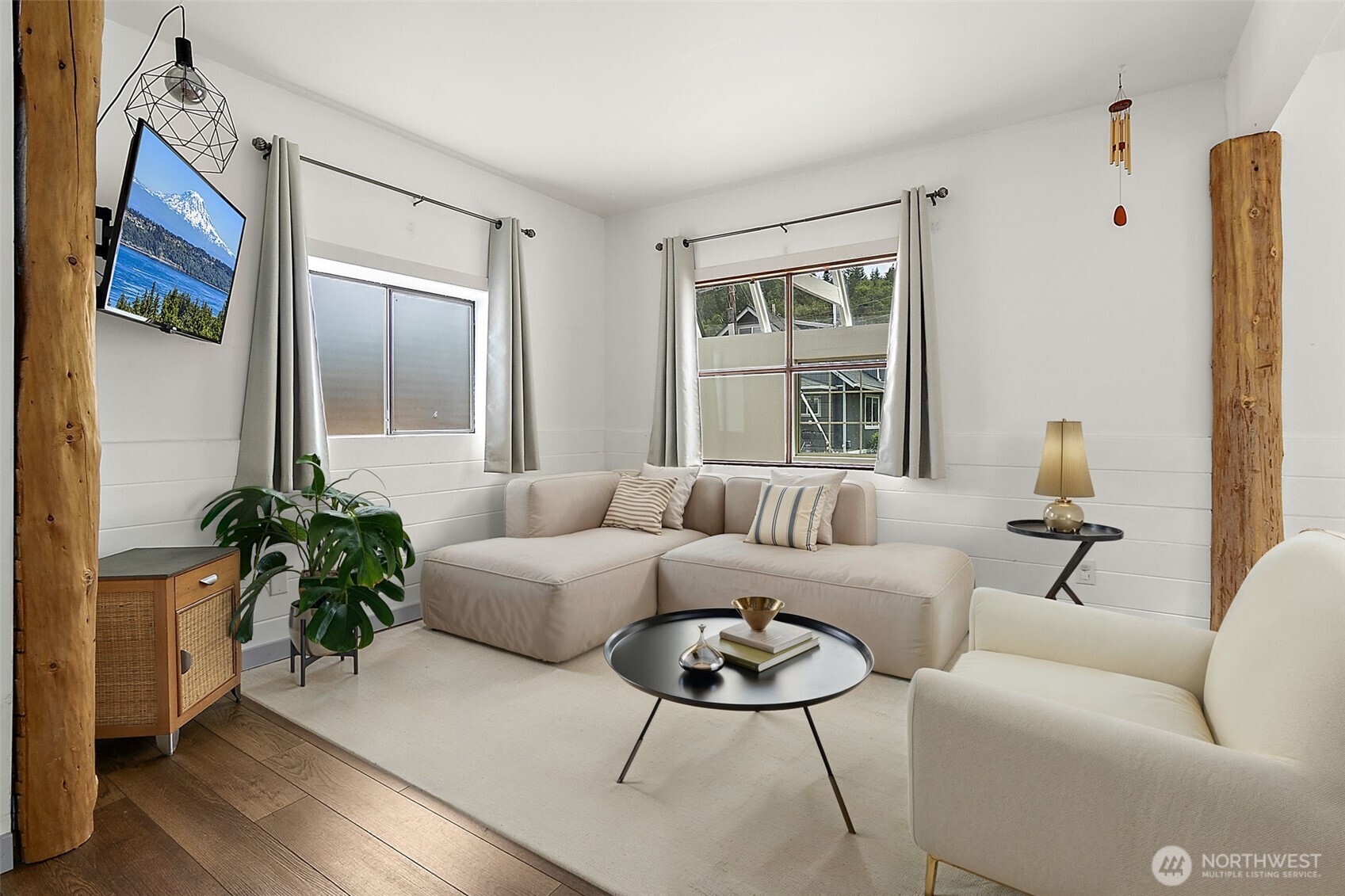 101 Pershing Avenue