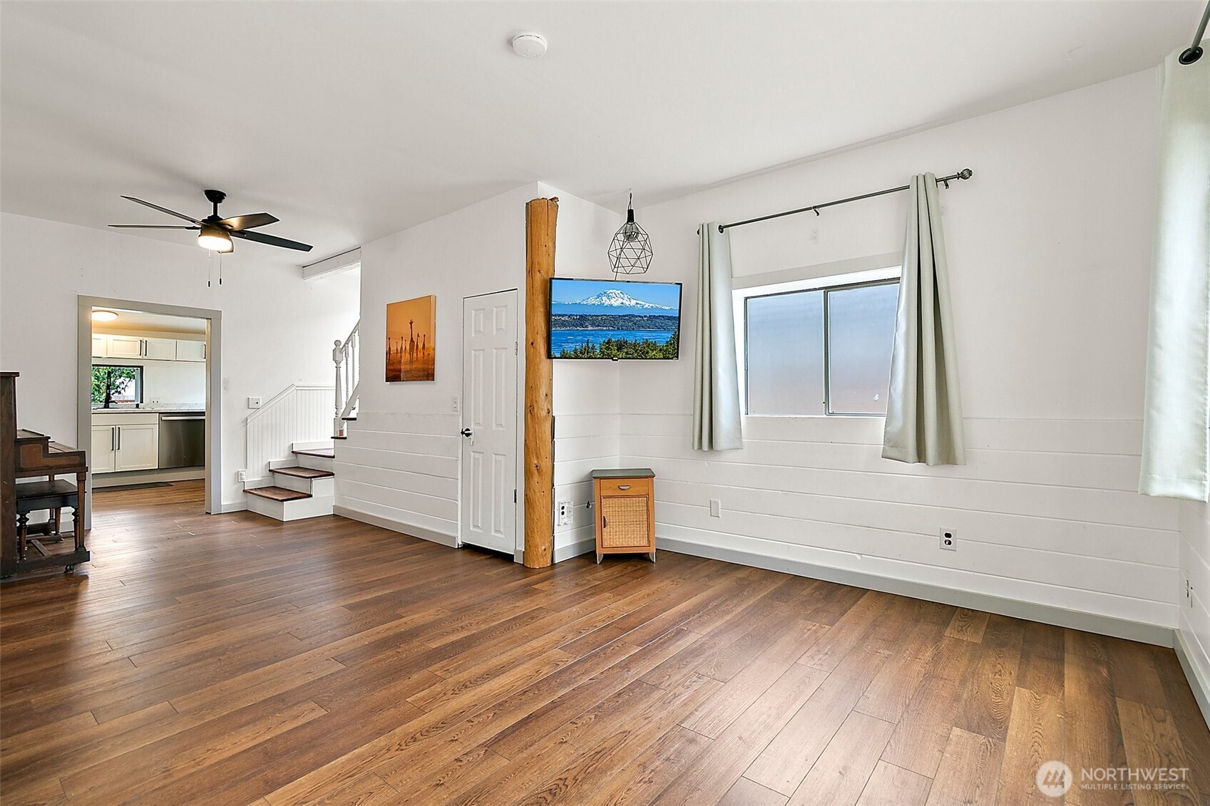 101 Pershing Avenue