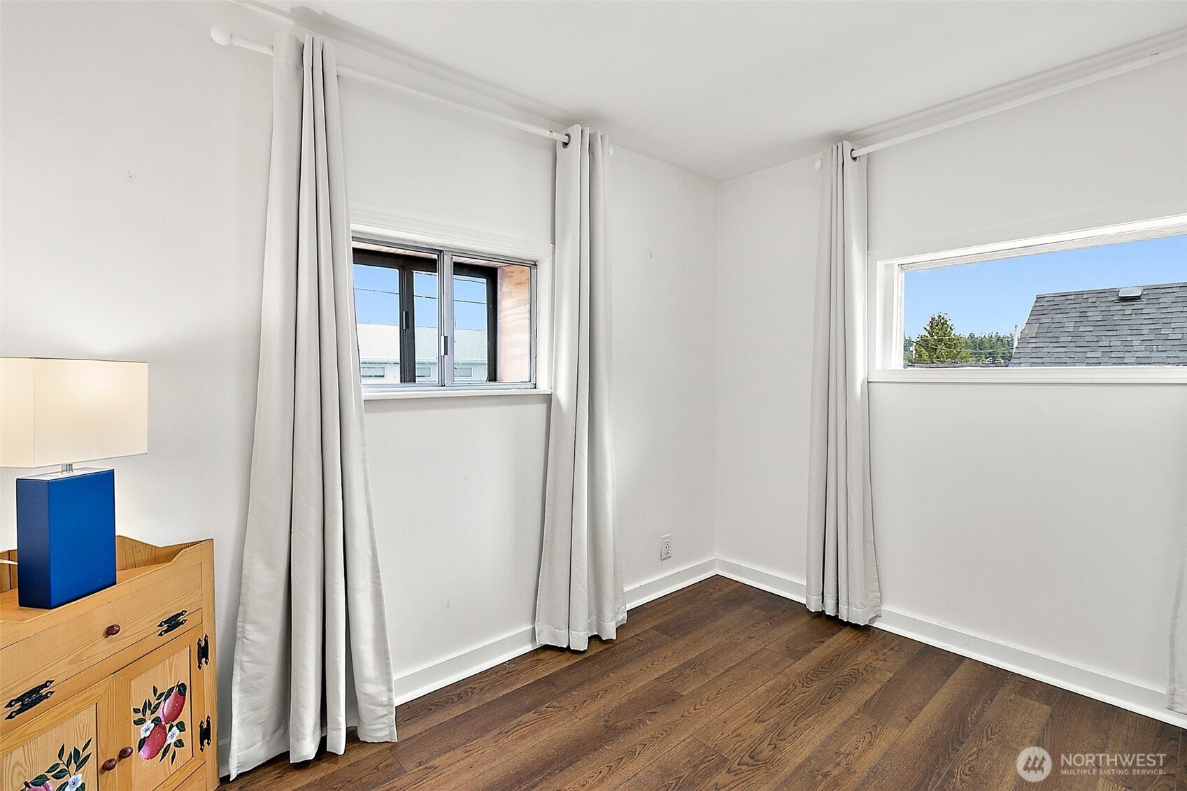 101 Pershing Avenue