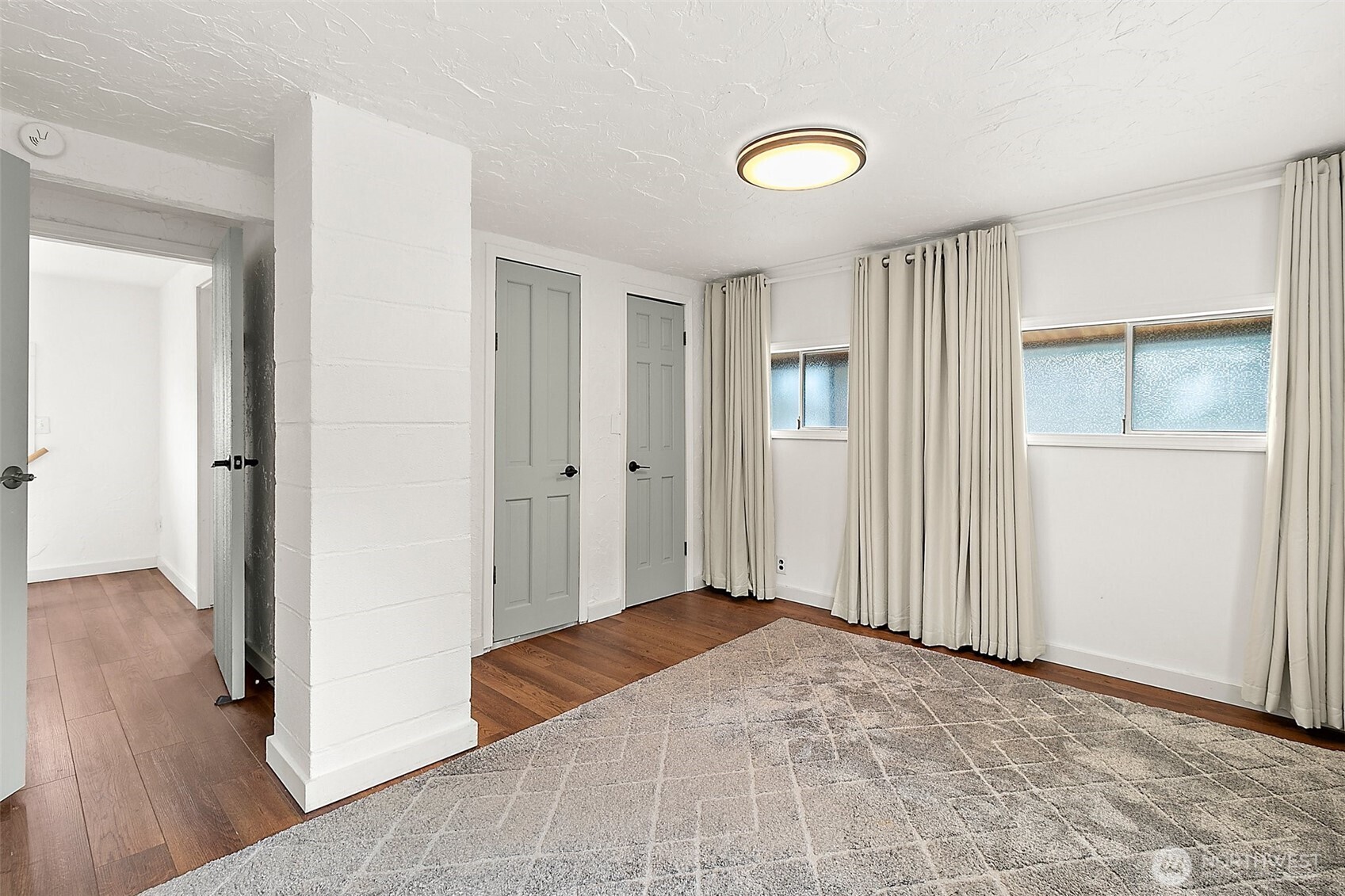 101 Pershing Avenue