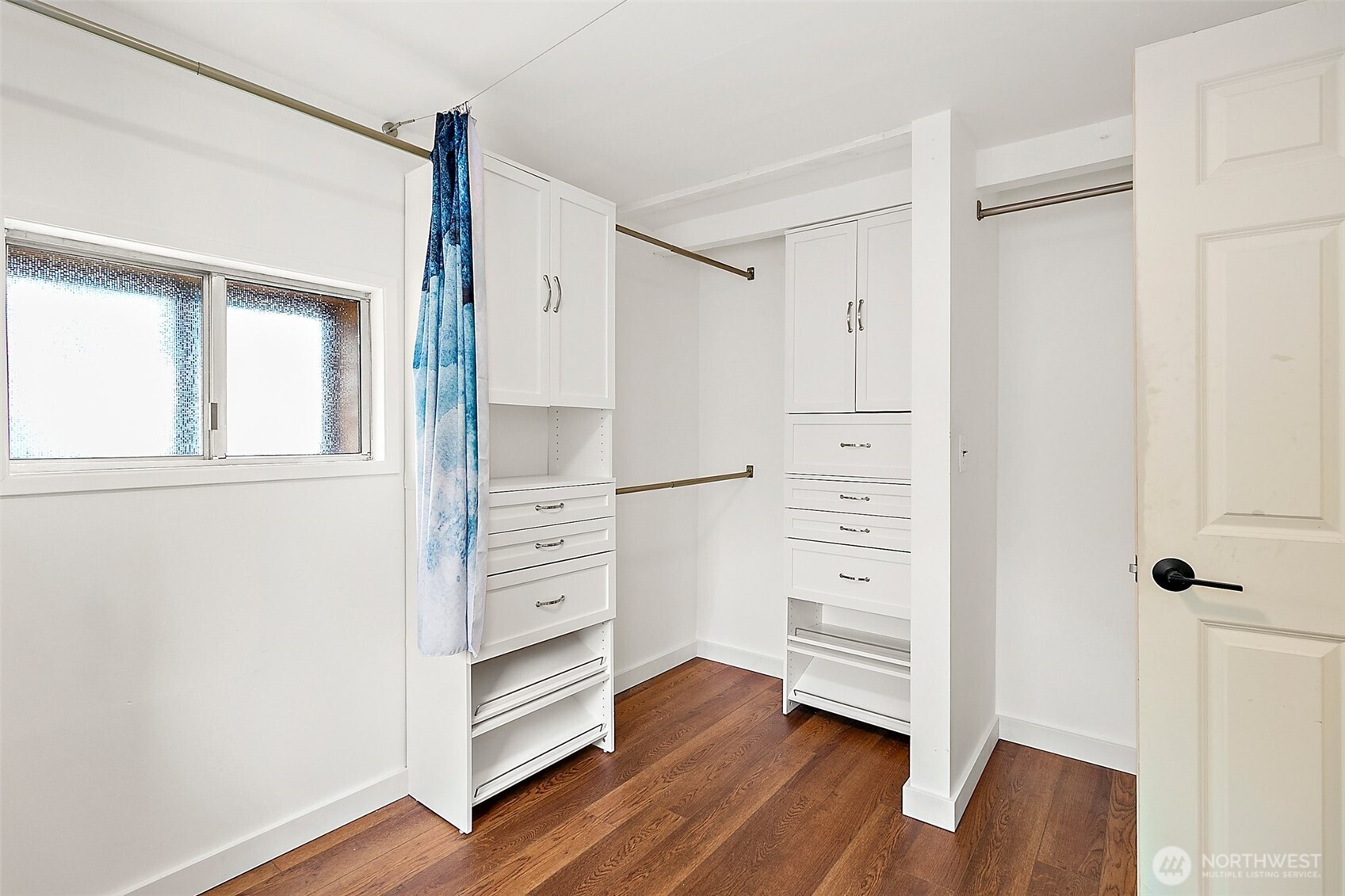 101 Pershing Avenue