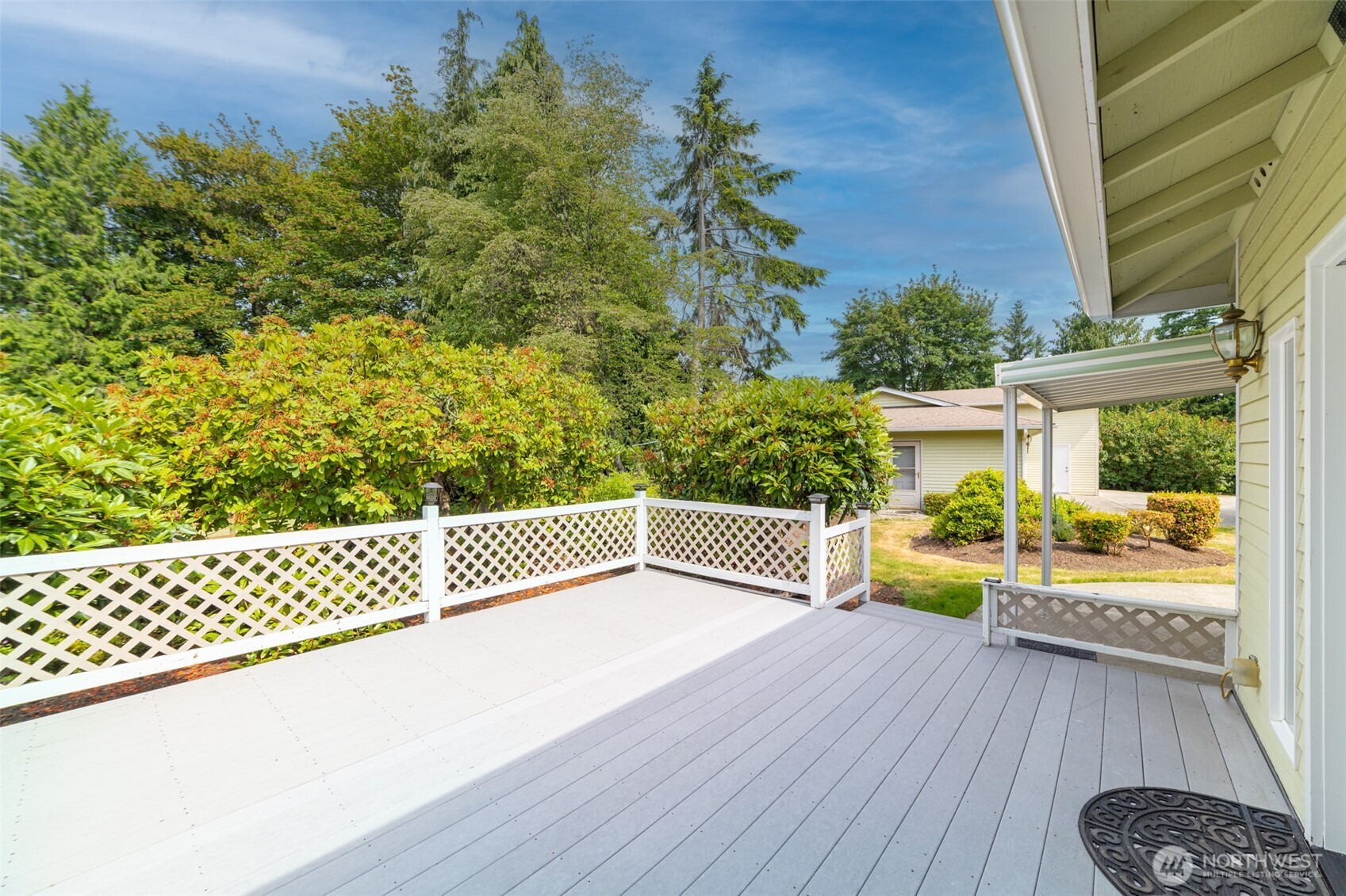 14646 SE 181ST Street