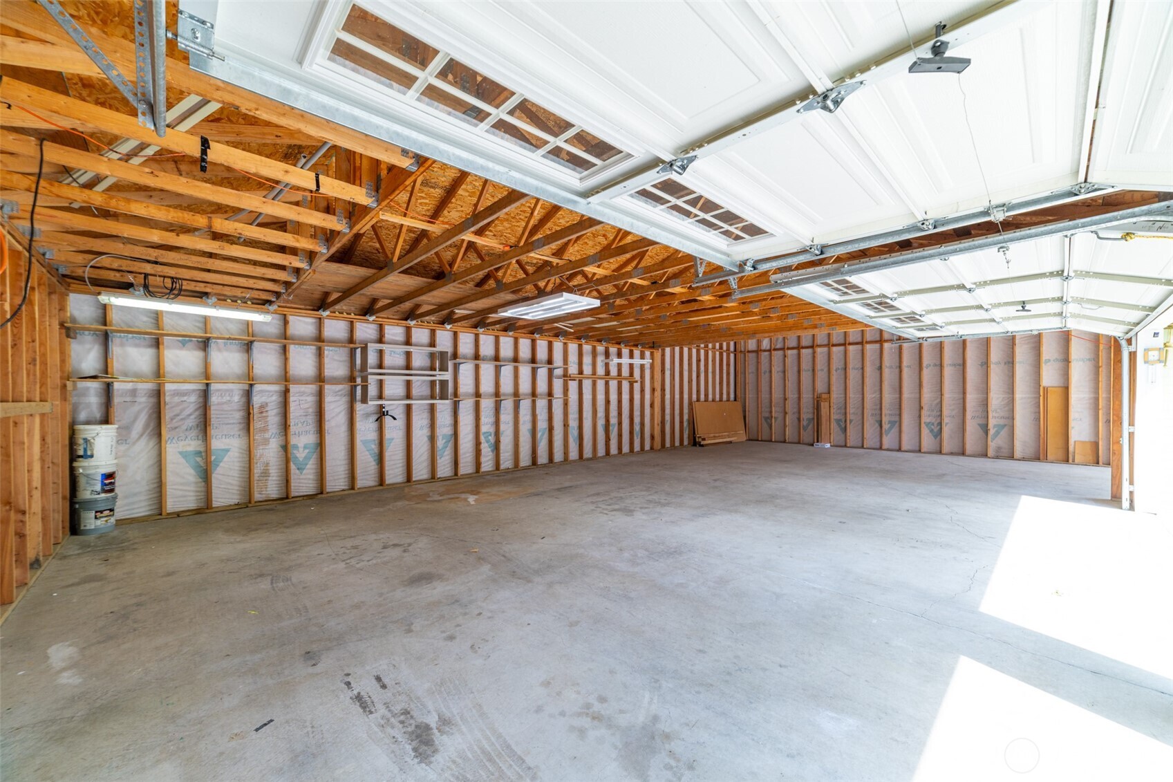 14646 SE 181ST Street