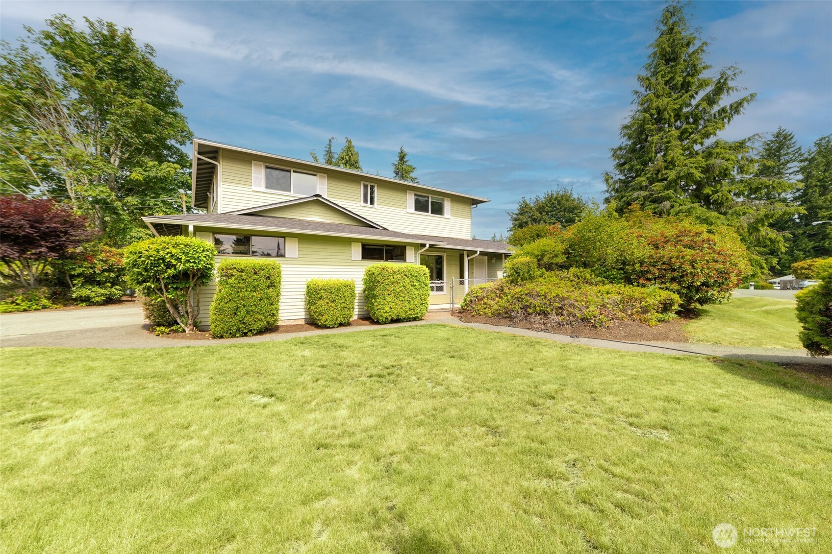 14646 SE 181ST Street